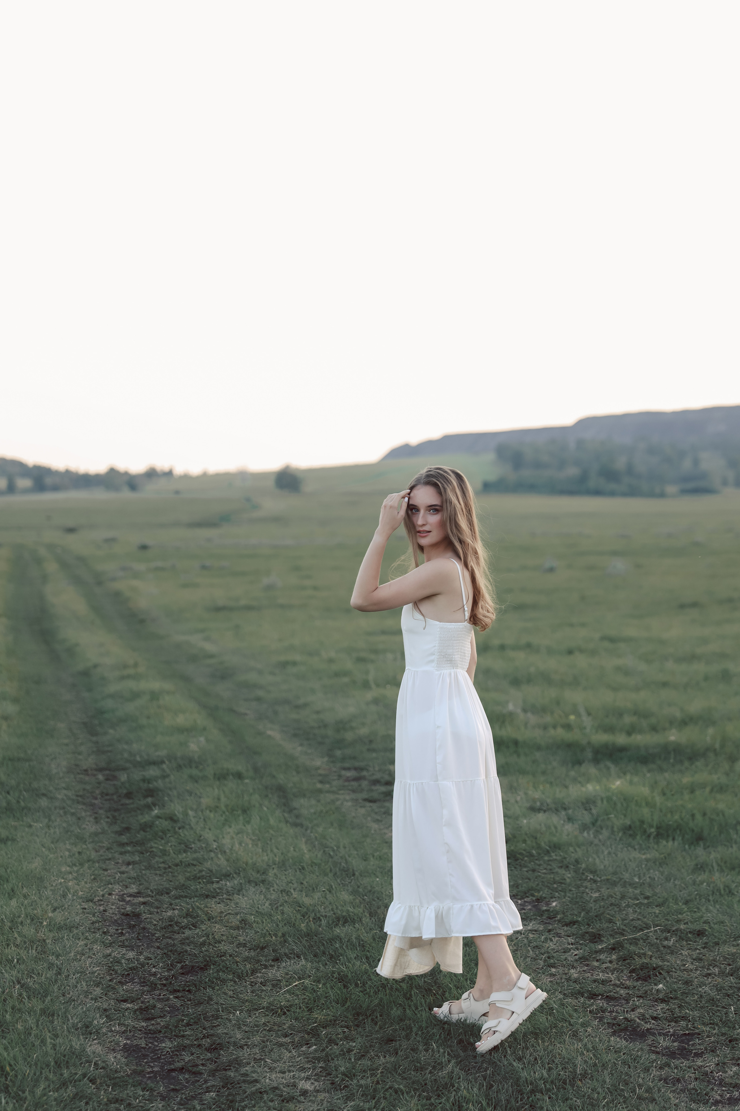 Даша и Леша. Свадебный и семейный фотограф Белово Анастасия Пьянкова