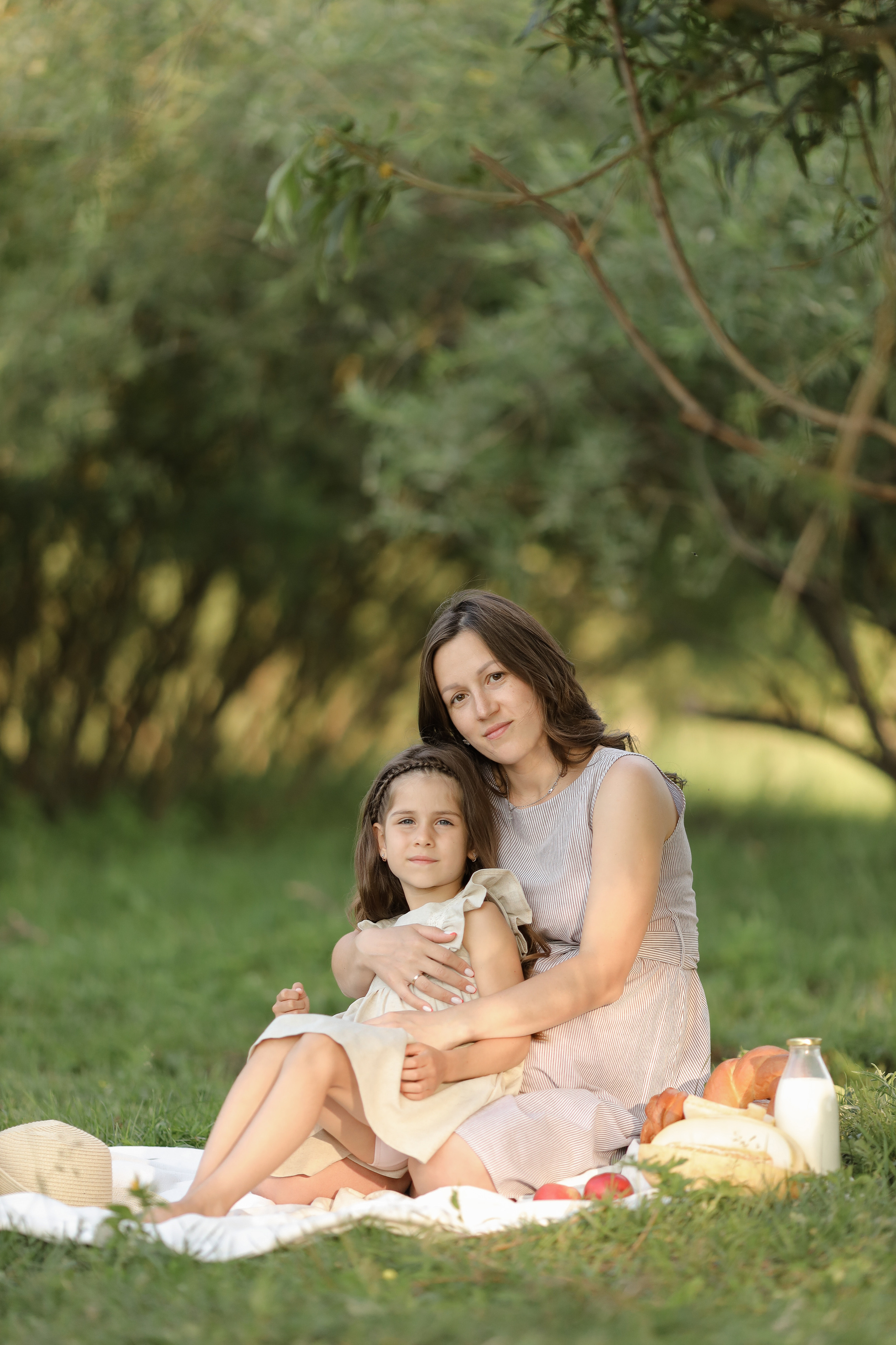Василиса и Тимоша. Свадебный и семейный фотограф Белово Анастасия Пьянкова