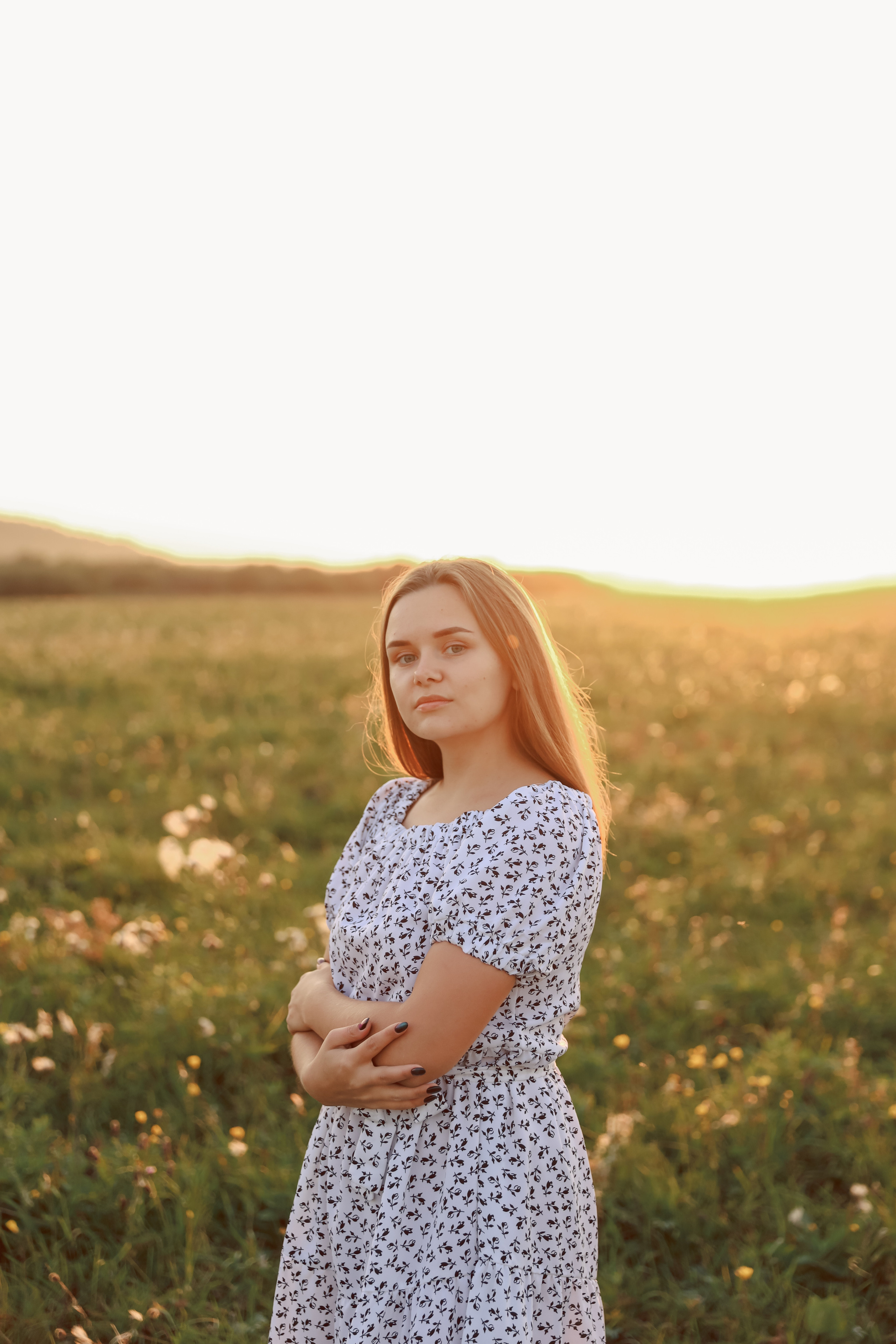 День рождения Екатерина. Свадебный и семейный фотограф Белово Анастасия Пьянкова