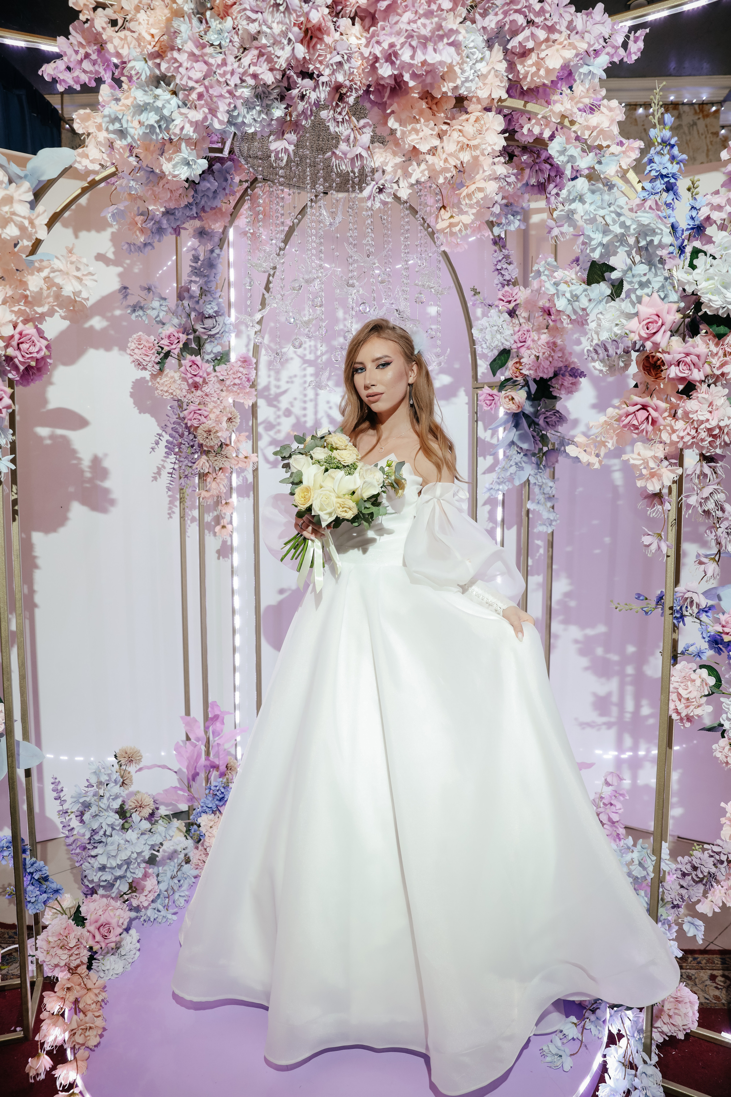 Услуги. Свадебный и семейный фотограф Белово Анастасия Пьянкова