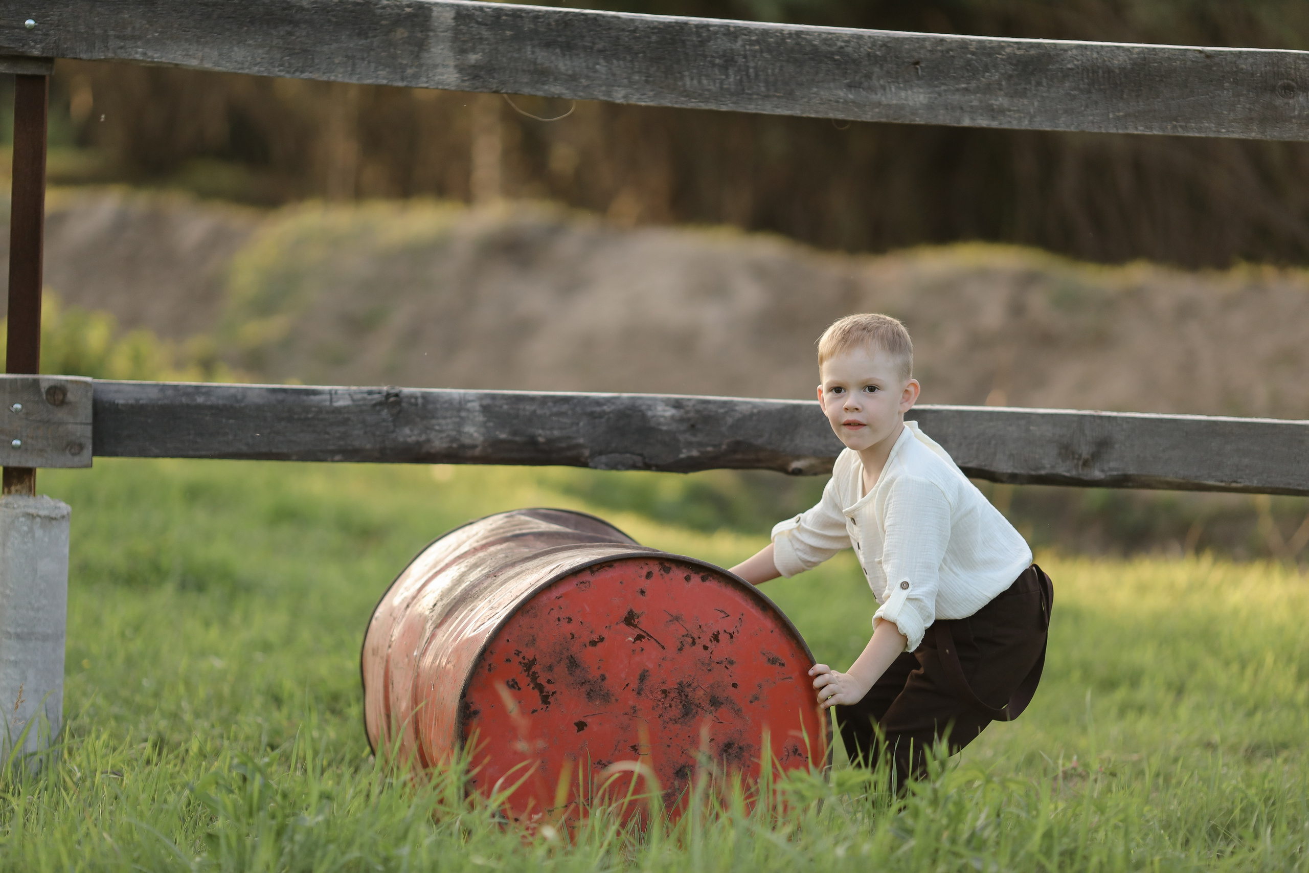 Василиса и Тимоша. Свадебный и семейный фотограф Белово Анастасия Пьянкова