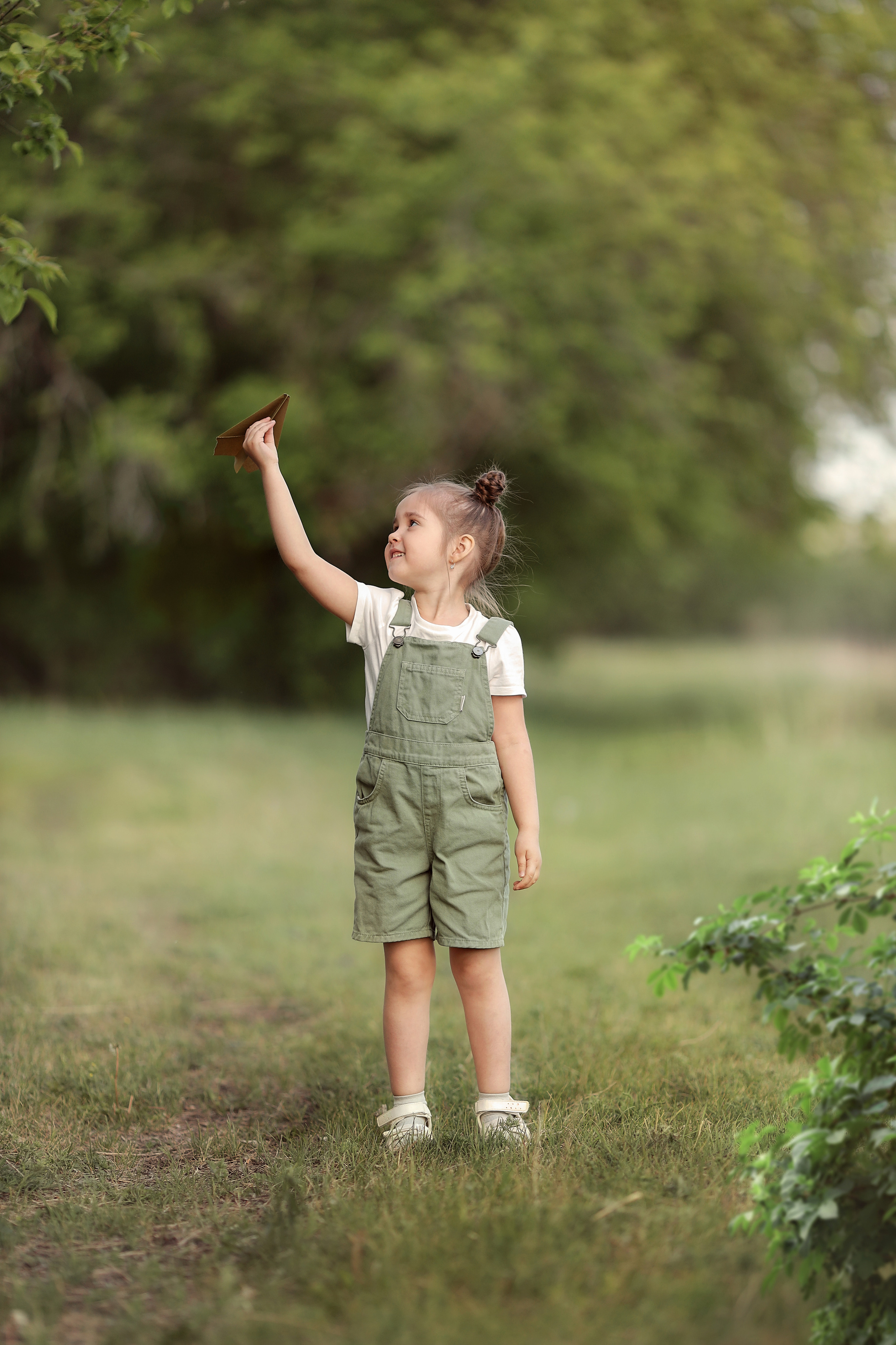 Алиса. Свадебный и семейный фотограф Белово Анастасия Пьянкова