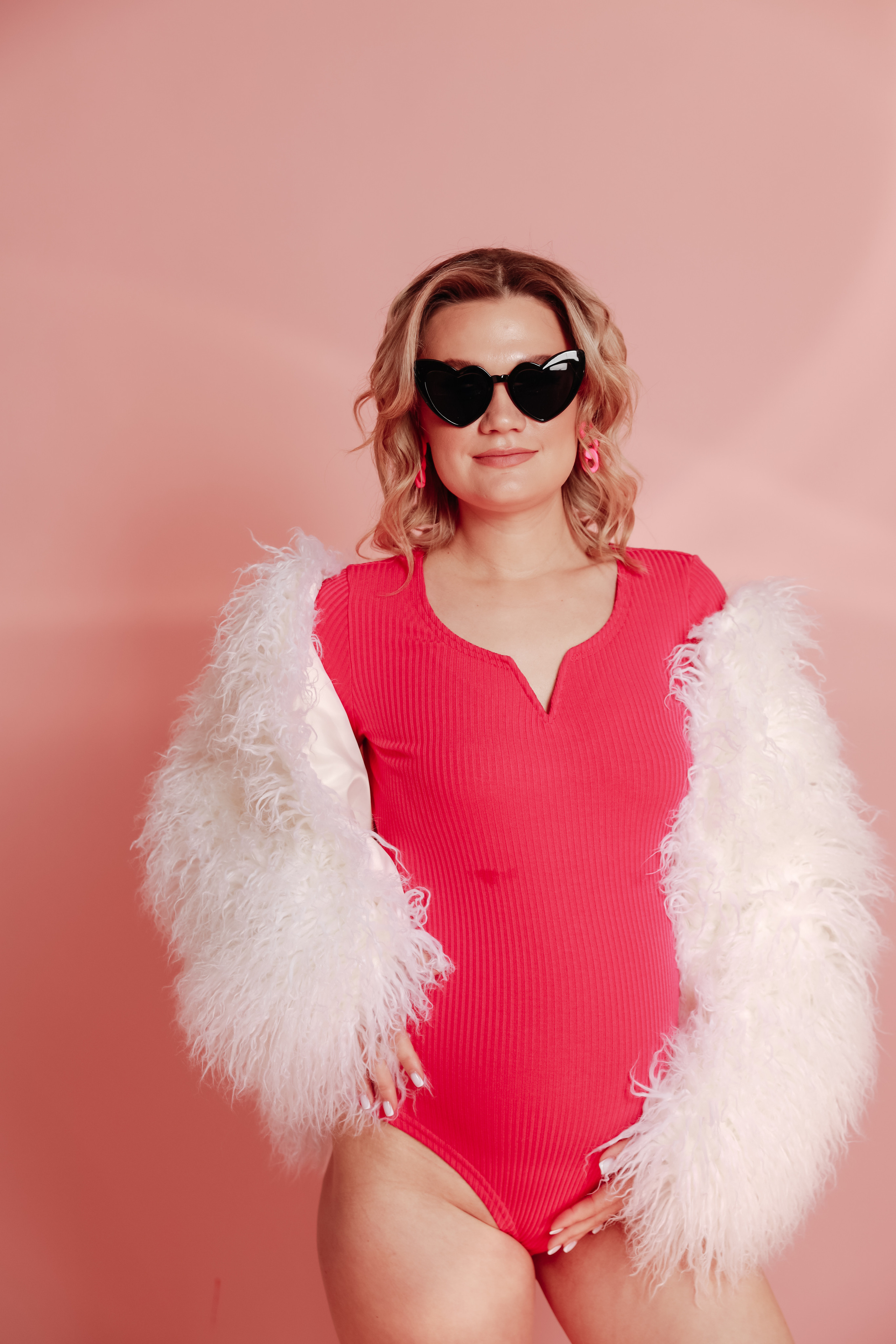 В ожидании малыша. Свадебный и семейный фотограф Белово Анастасия Пьянкова