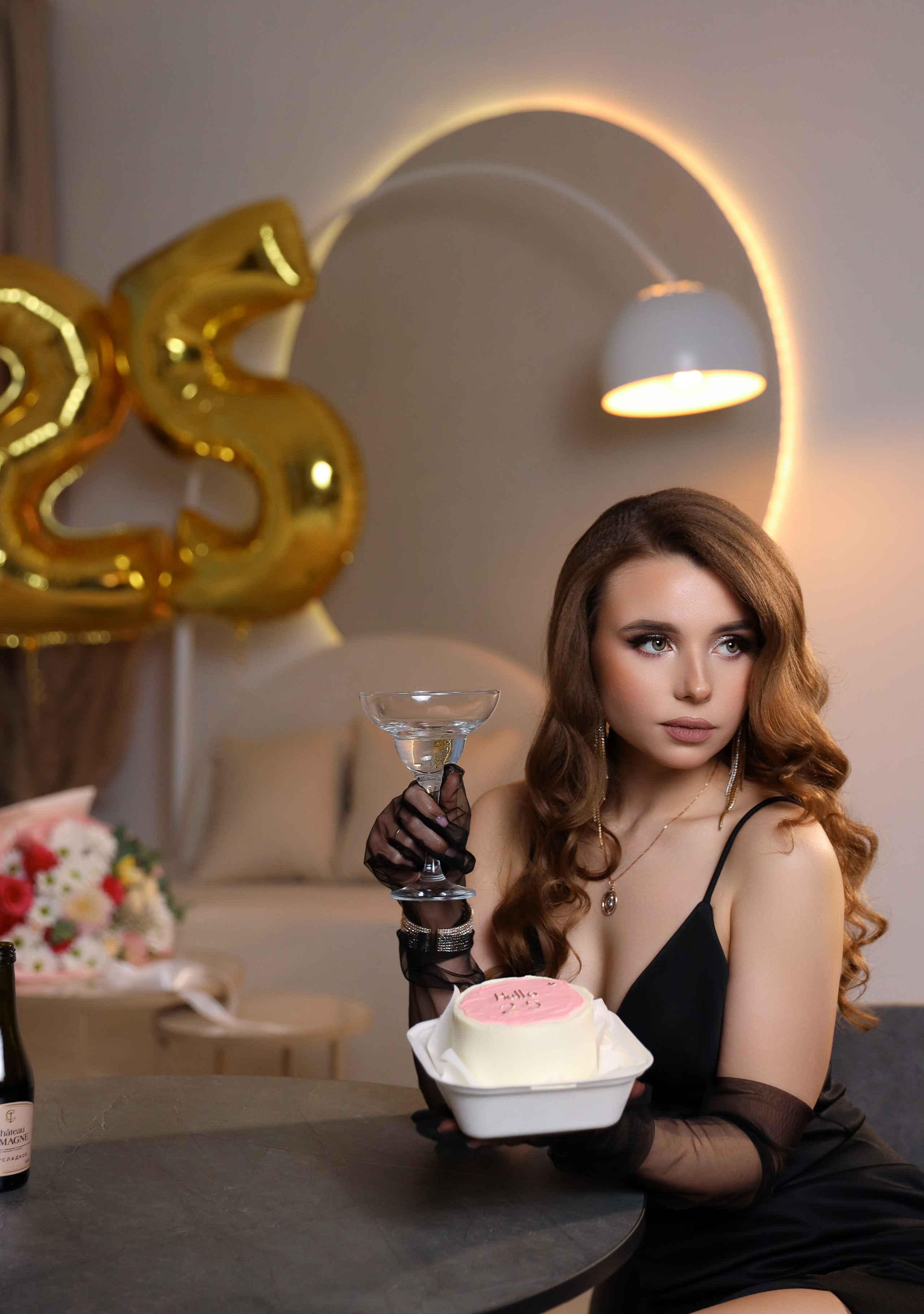 Яна. Свадебный и семейный фотограф Белово Анастасия Пьянкова