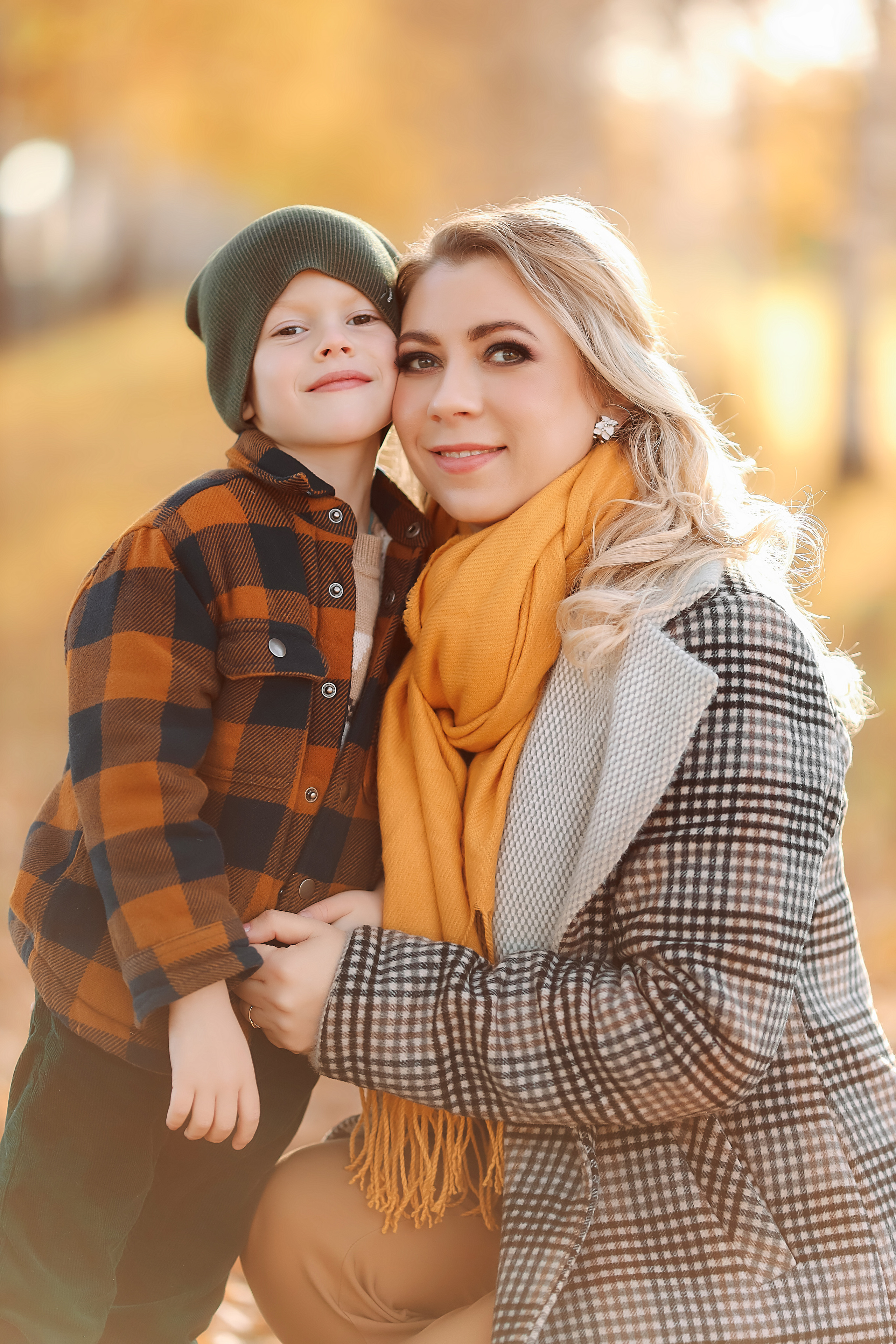 Услуги. Свадебный и семейный фотограф Белово Анастасия Пьянкова