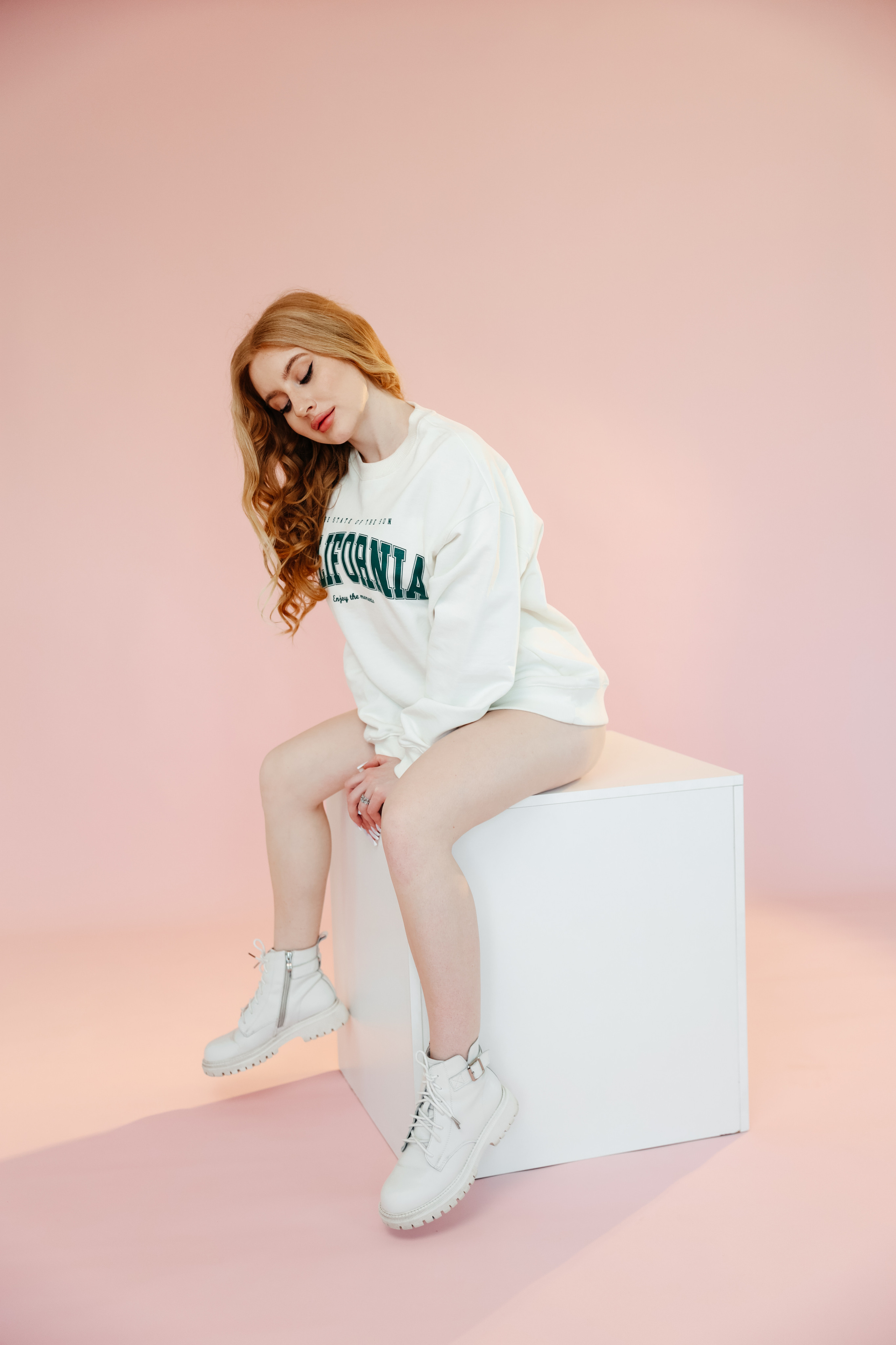 Виктория. Свадебный и семейный фотограф Белово Анастасия Пьянкова