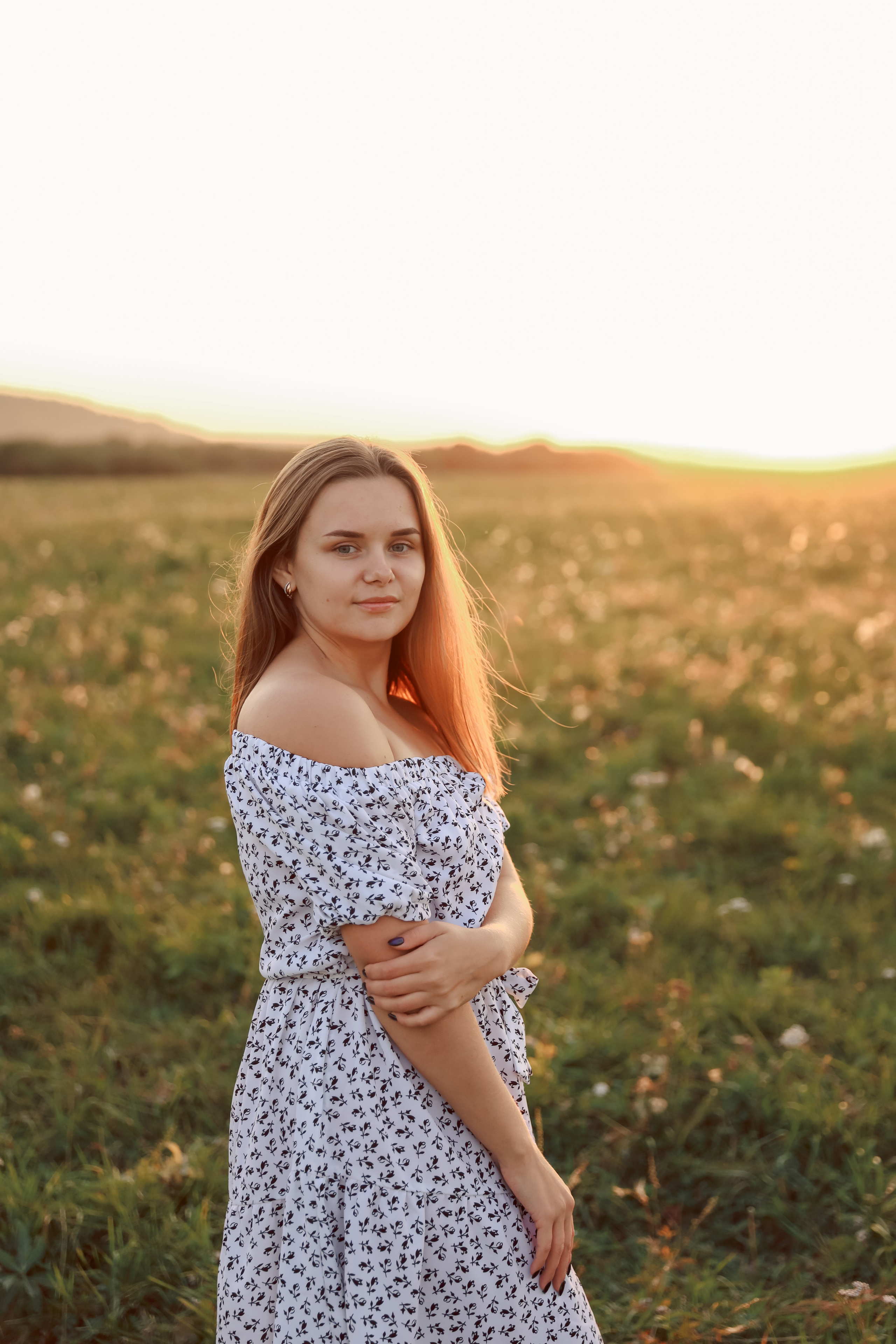 День рождения Екатерина. Свадебный и семейный фотограф Белово Анастасия Пьянкова