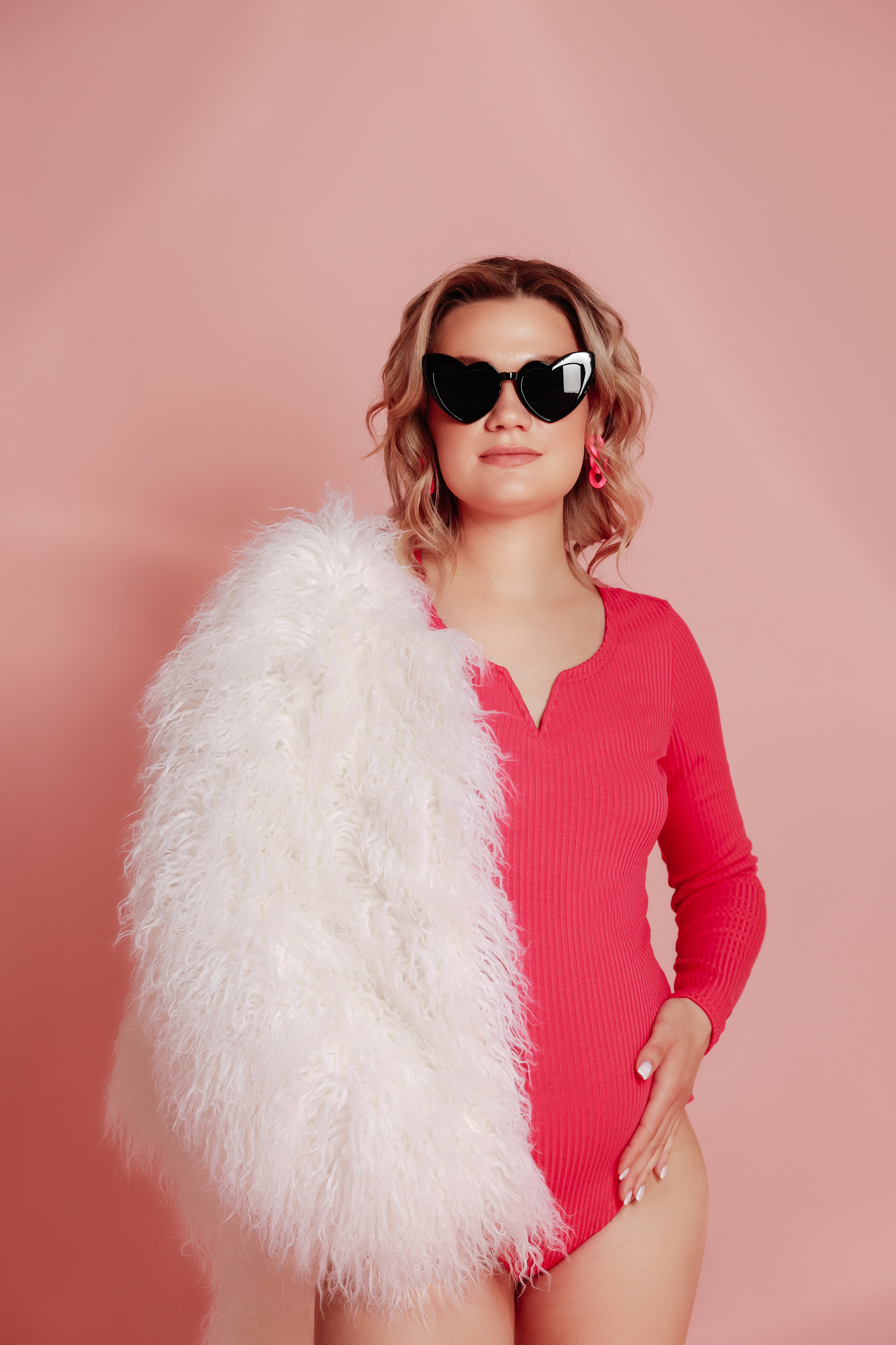 В ожидании малыша. Свадебный и семейный фотограф Белово Анастасия Пьянкова