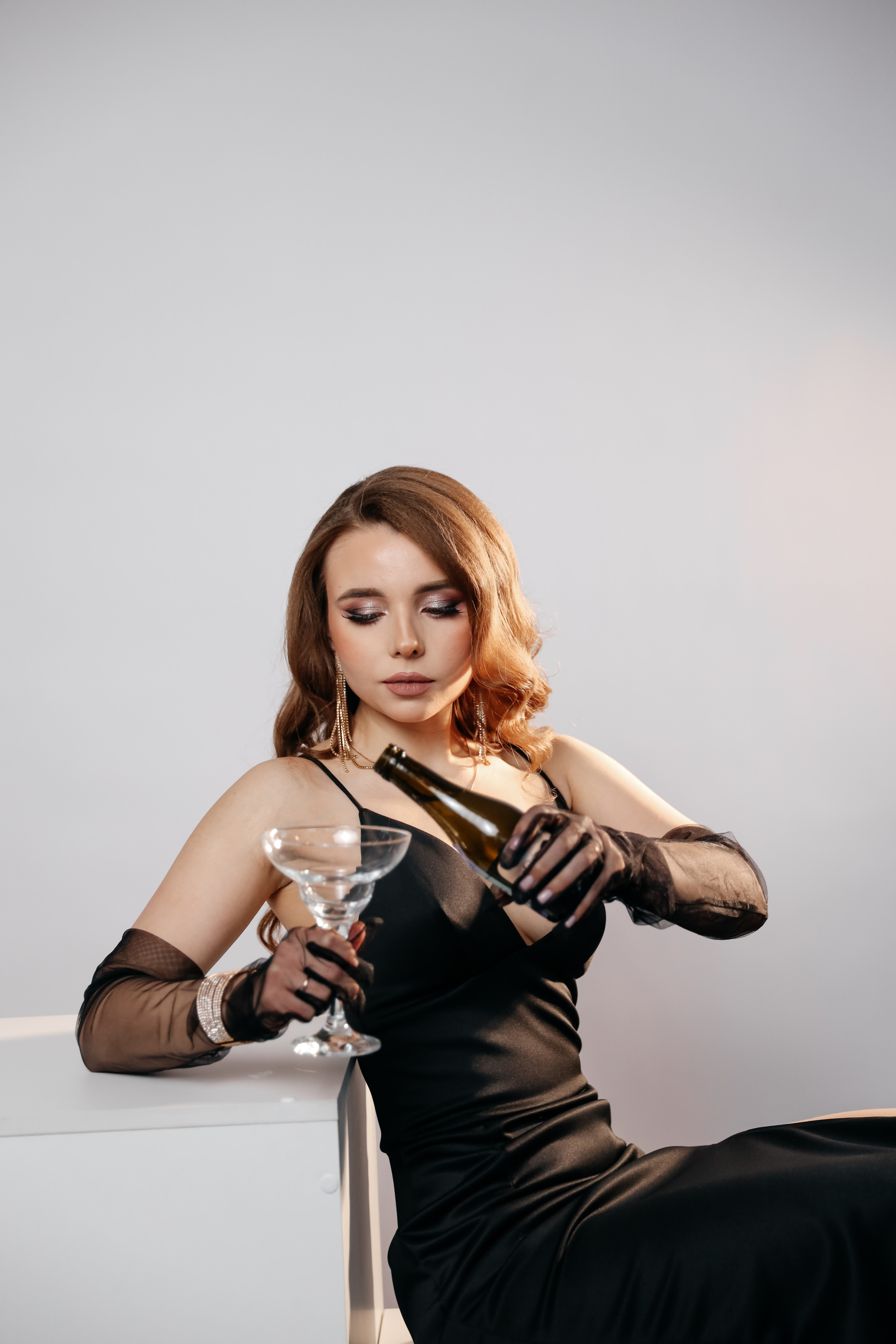 Яна. Свадебный и семейный фотограф Белово Анастасия Пьянкова