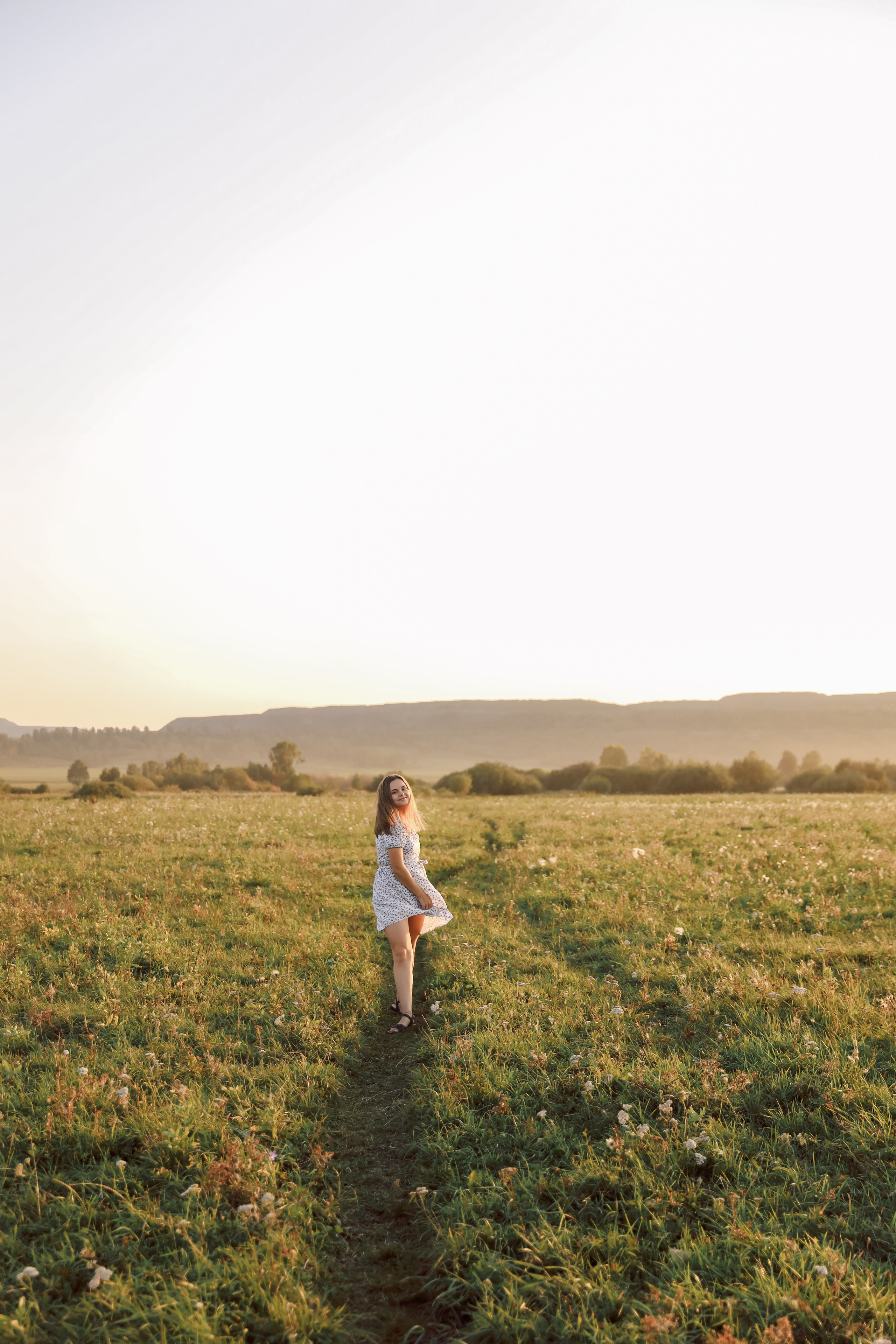 День рождения Екатерина. Свадебный и семейный фотограф Белово Анастасия Пьянкова