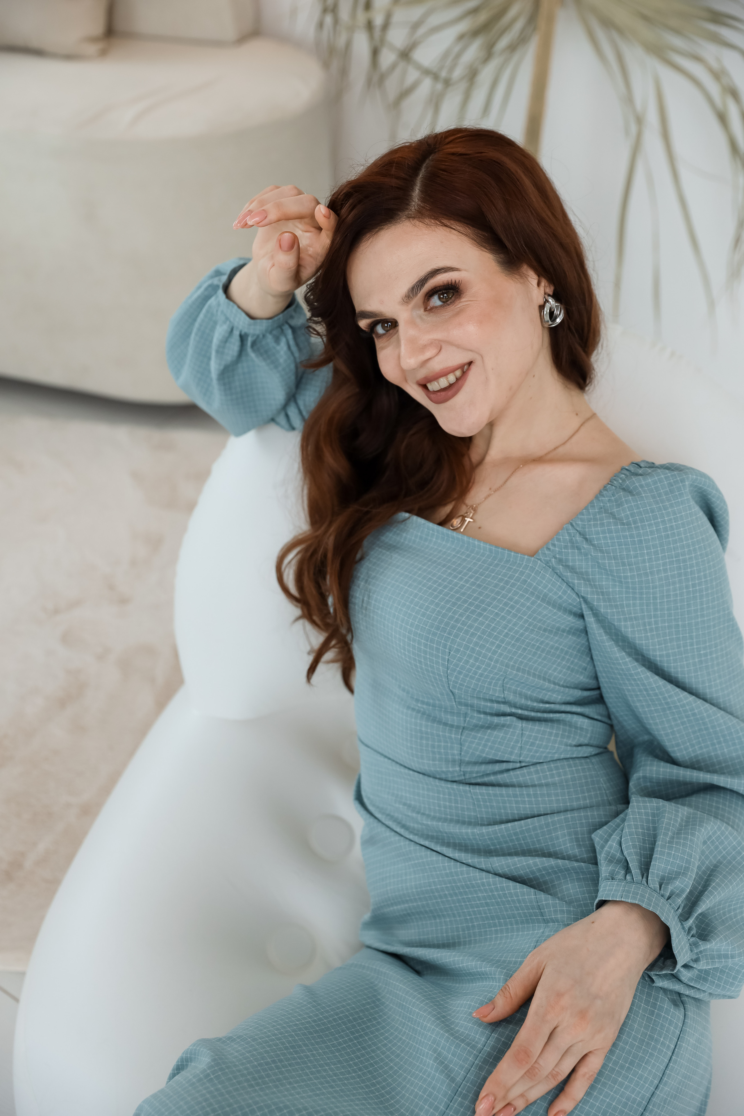 Студия 25 марта Анна. Свадебный и семейный фотограф Белово Анастасия Пьянкова