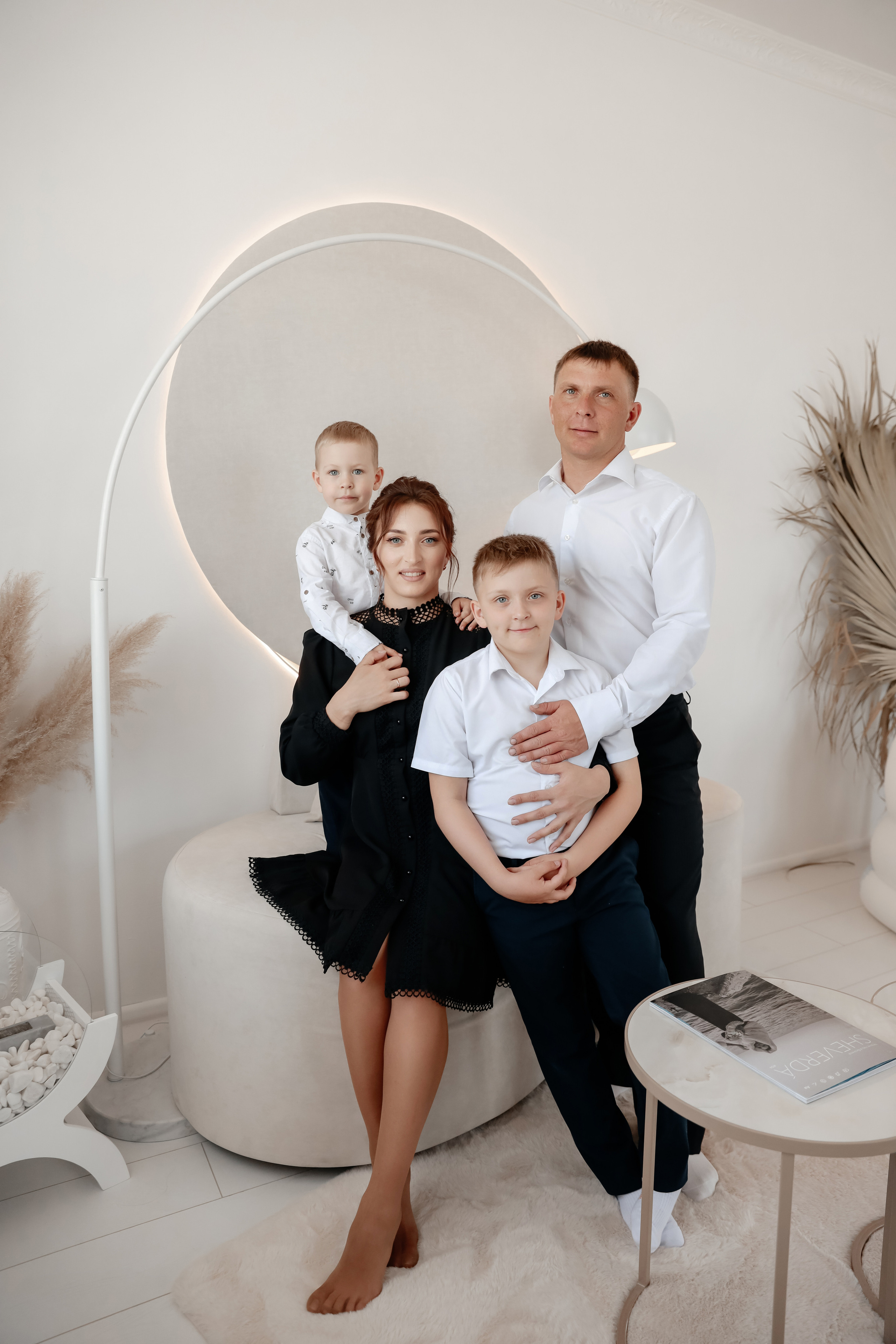 23.05.23. Свадебный и семейный фотограф Белово Анастасия Пьянкова