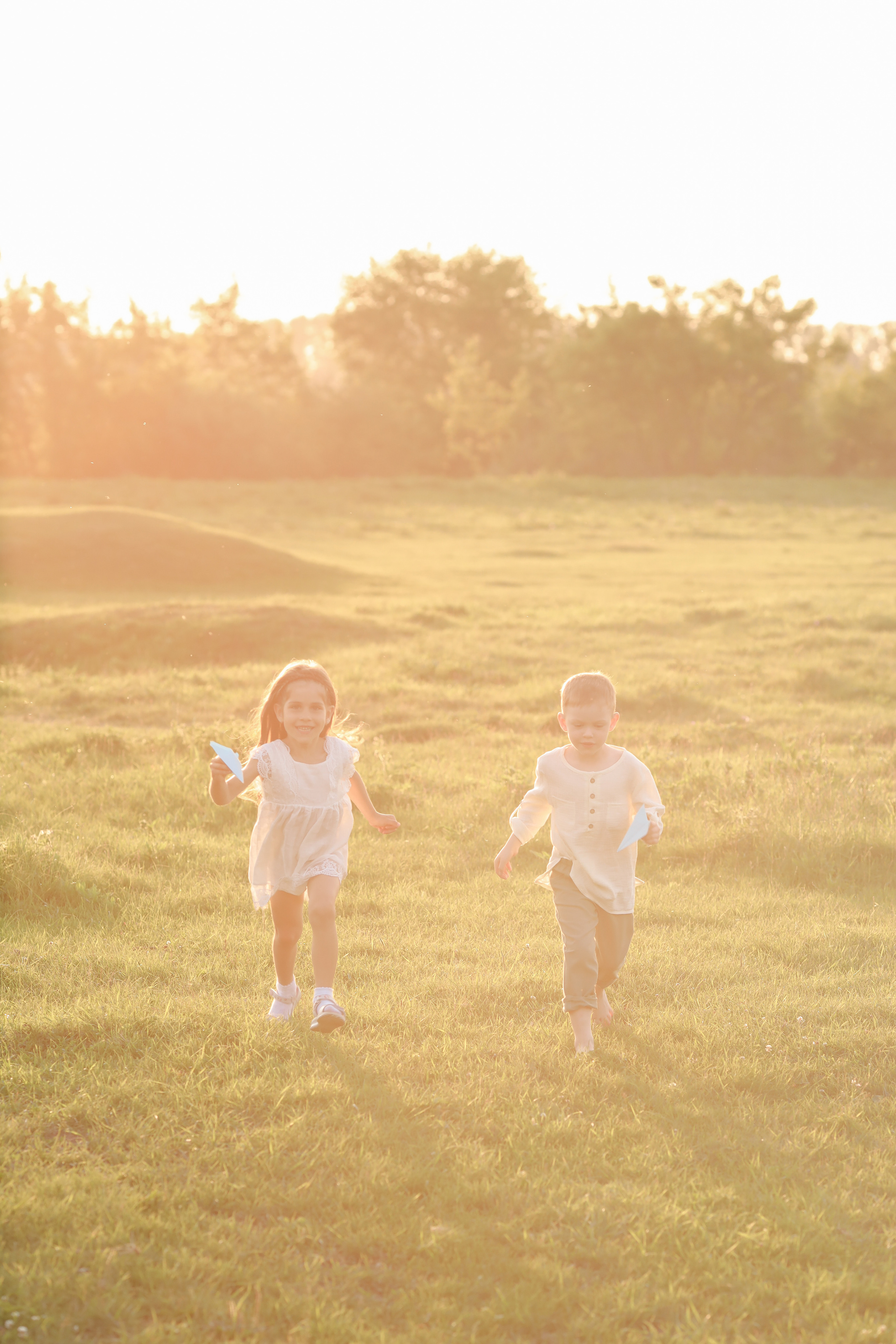 Василиса и Тимоша. Свадебный и семейный фотограф Белово Анастасия Пьянкова
