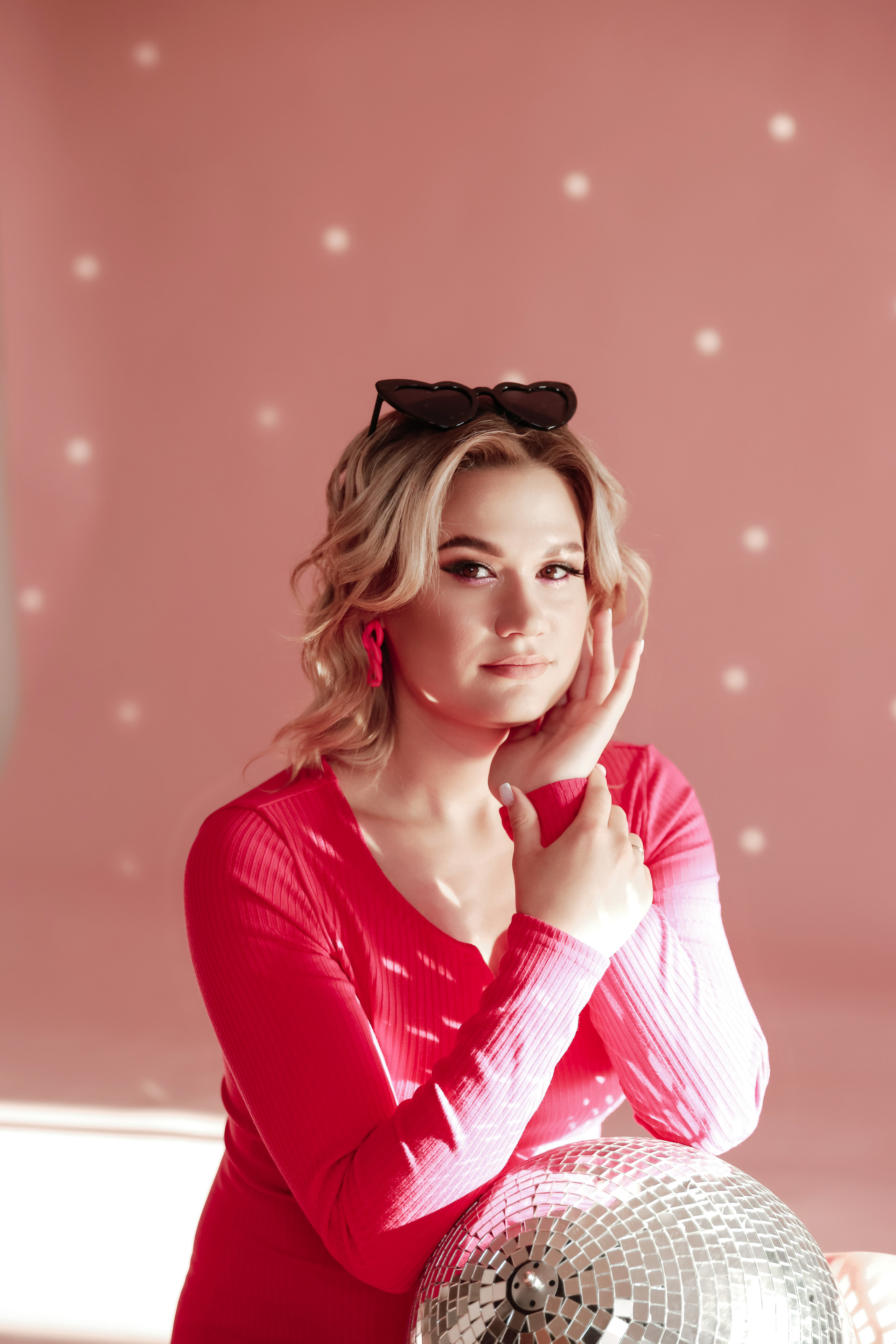 В ожидании малыша. Свадебный и семейный фотограф Белово Анастасия Пьянкова