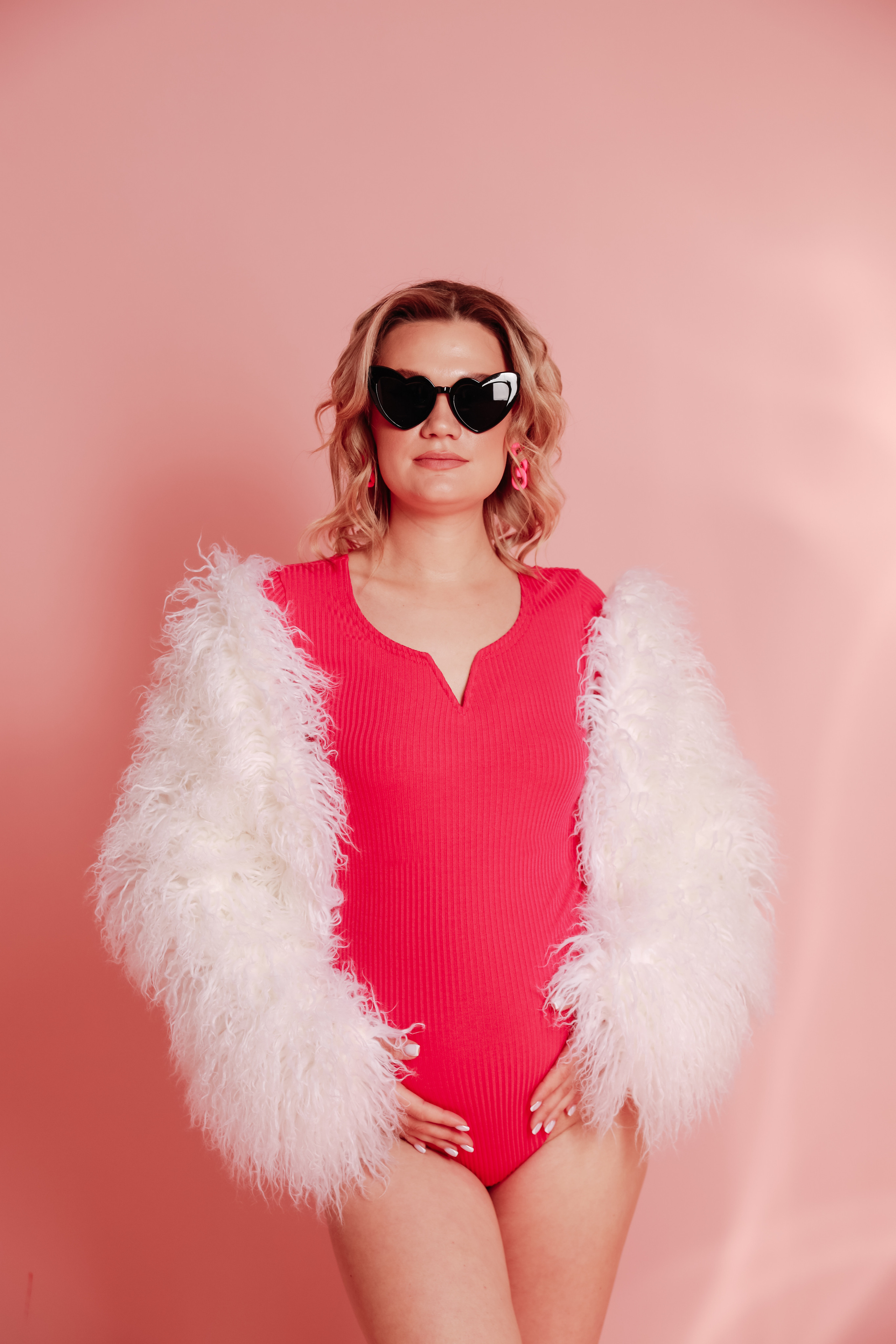 В ожидании малыша. Свадебный и семейный фотограф Белово Анастасия Пьянкова