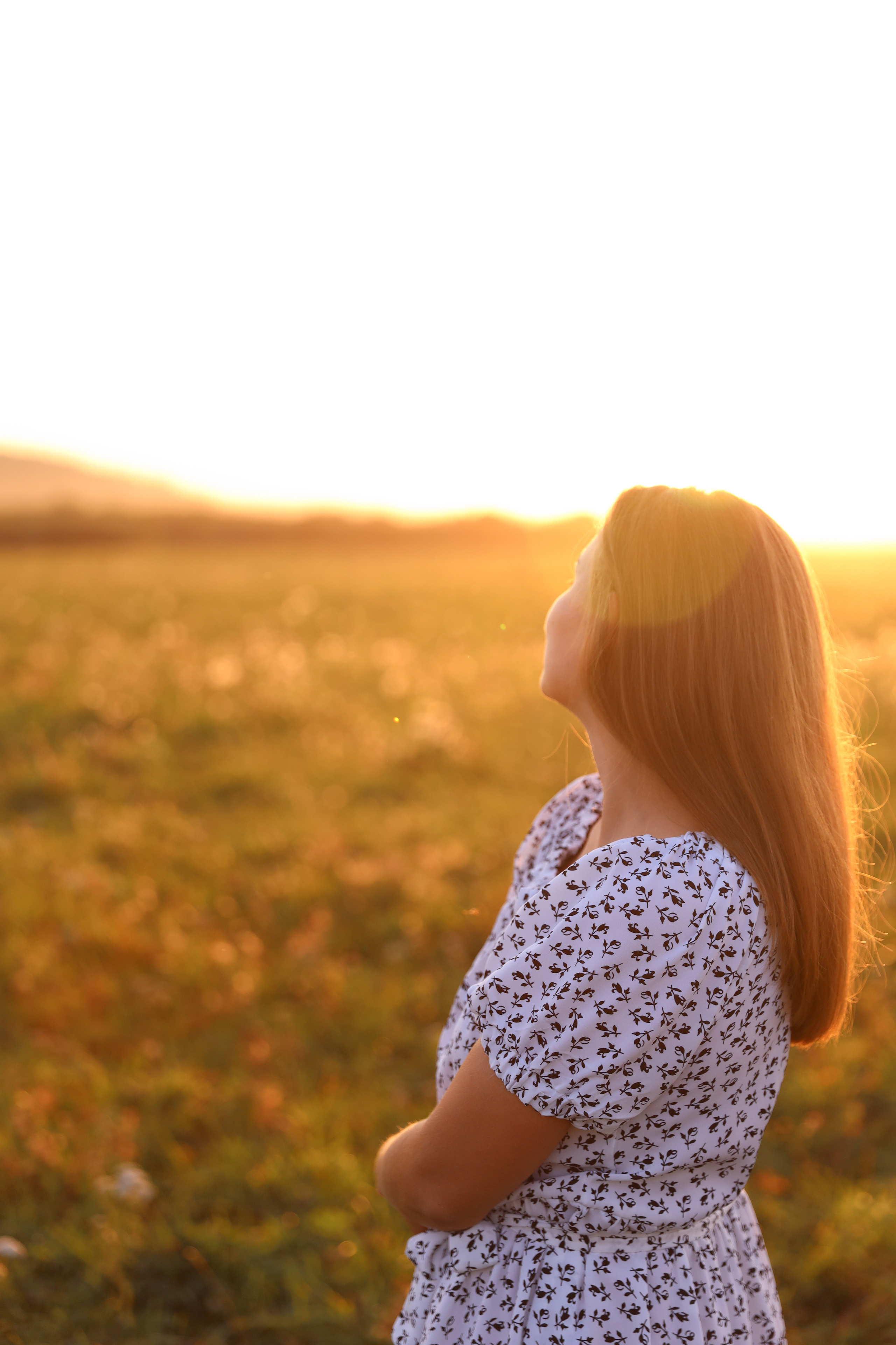 День рождения Екатерина. Свадебный и семейный фотограф Белово Анастасия Пьянкова