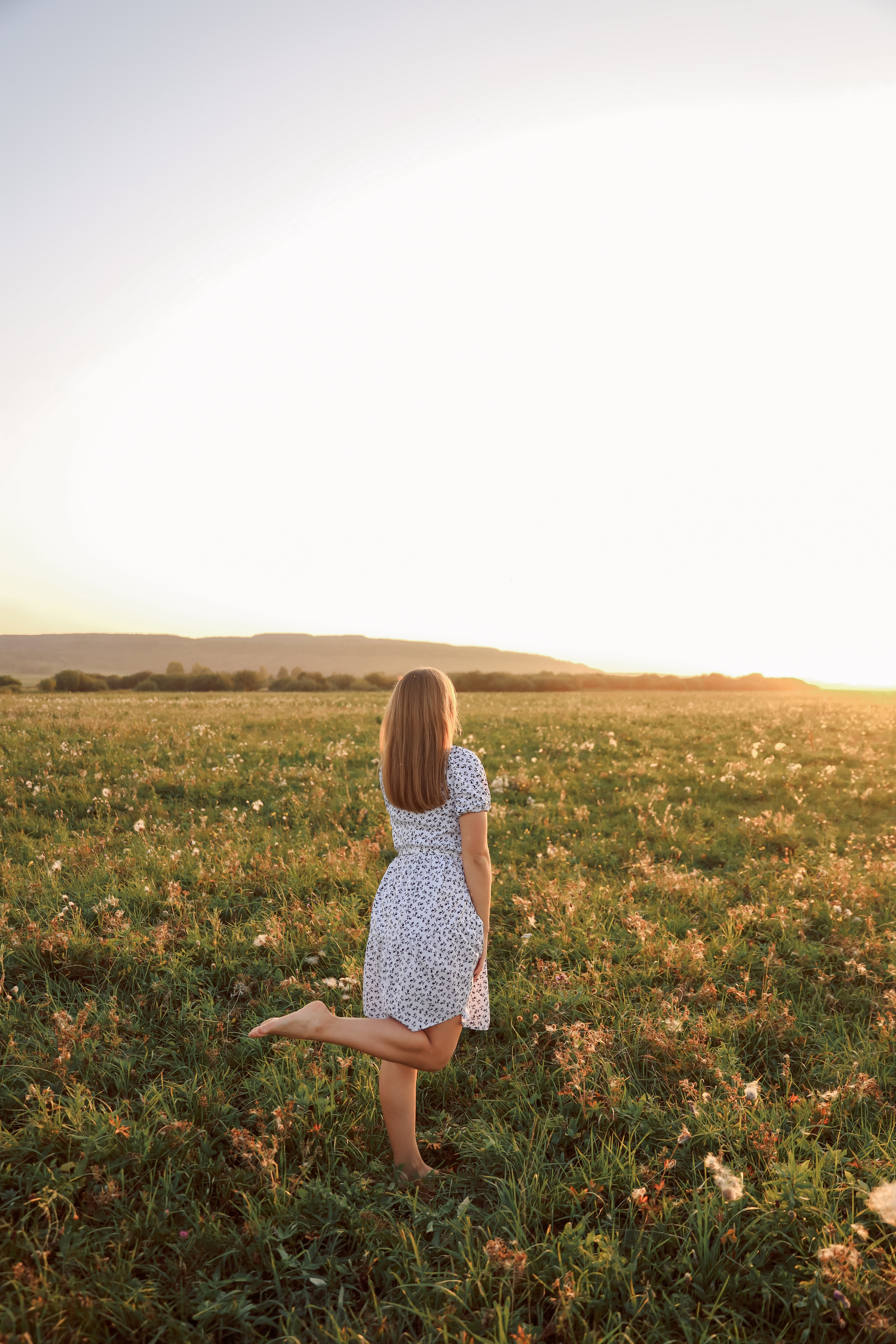 День рождения Екатерина. Свадебный и семейный фотограф Белово Анастасия Пьянкова