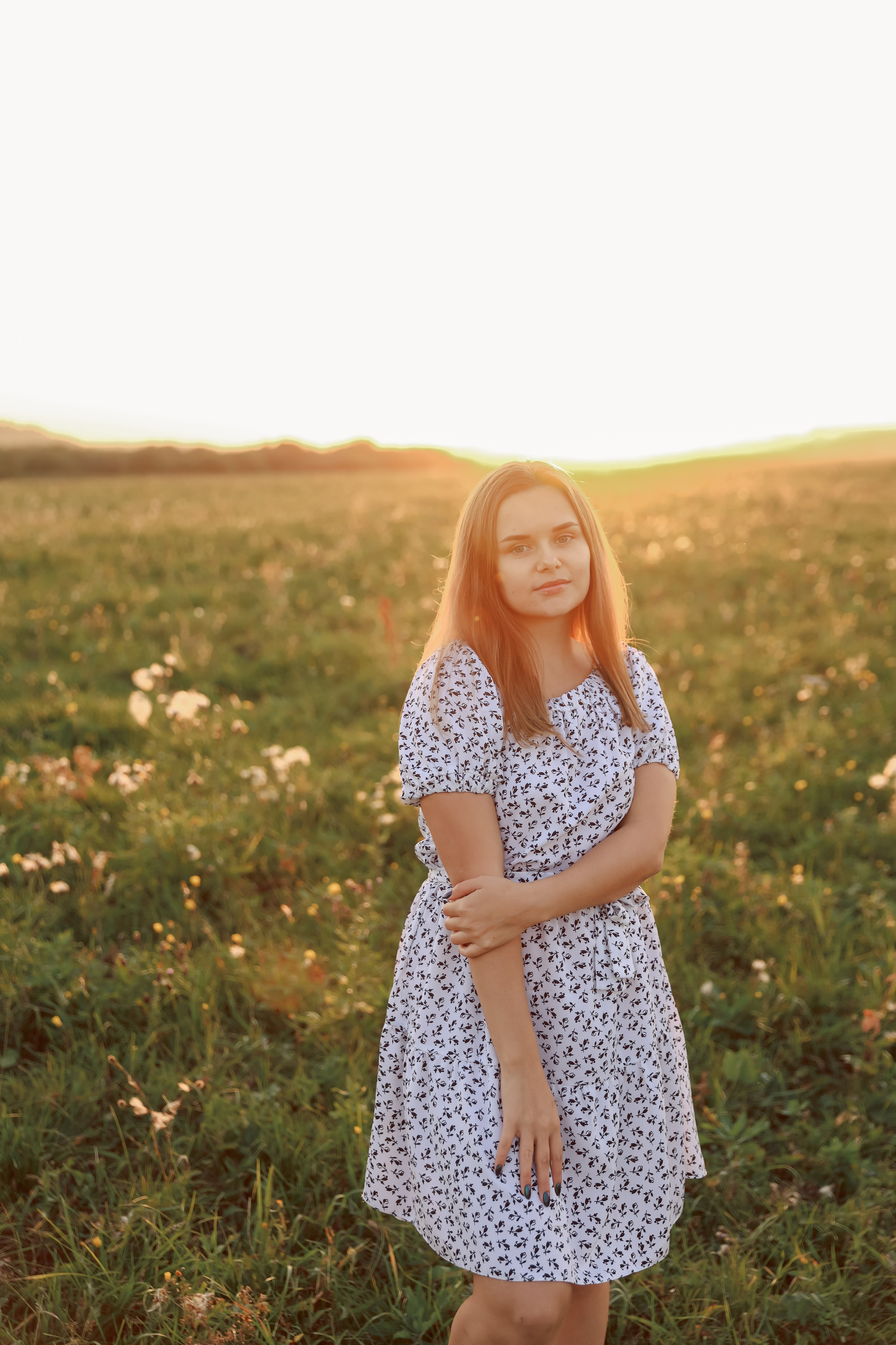 День рождения Екатерина. Свадебный и семейный фотограф Белово Анастасия Пьянкова