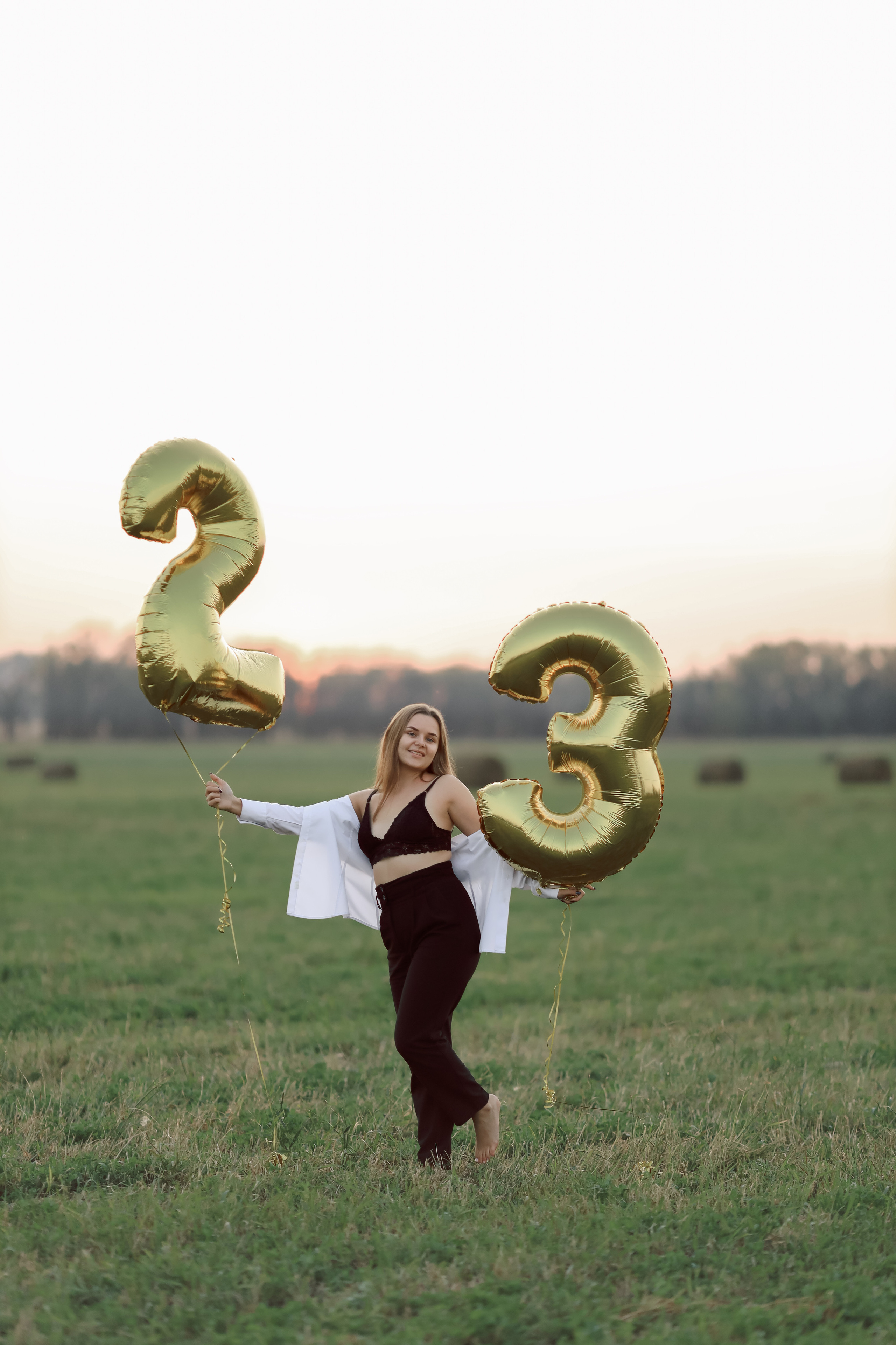 День рождения Екатерина. Свадебный и семейный фотограф Белово Анастасия Пьянкова