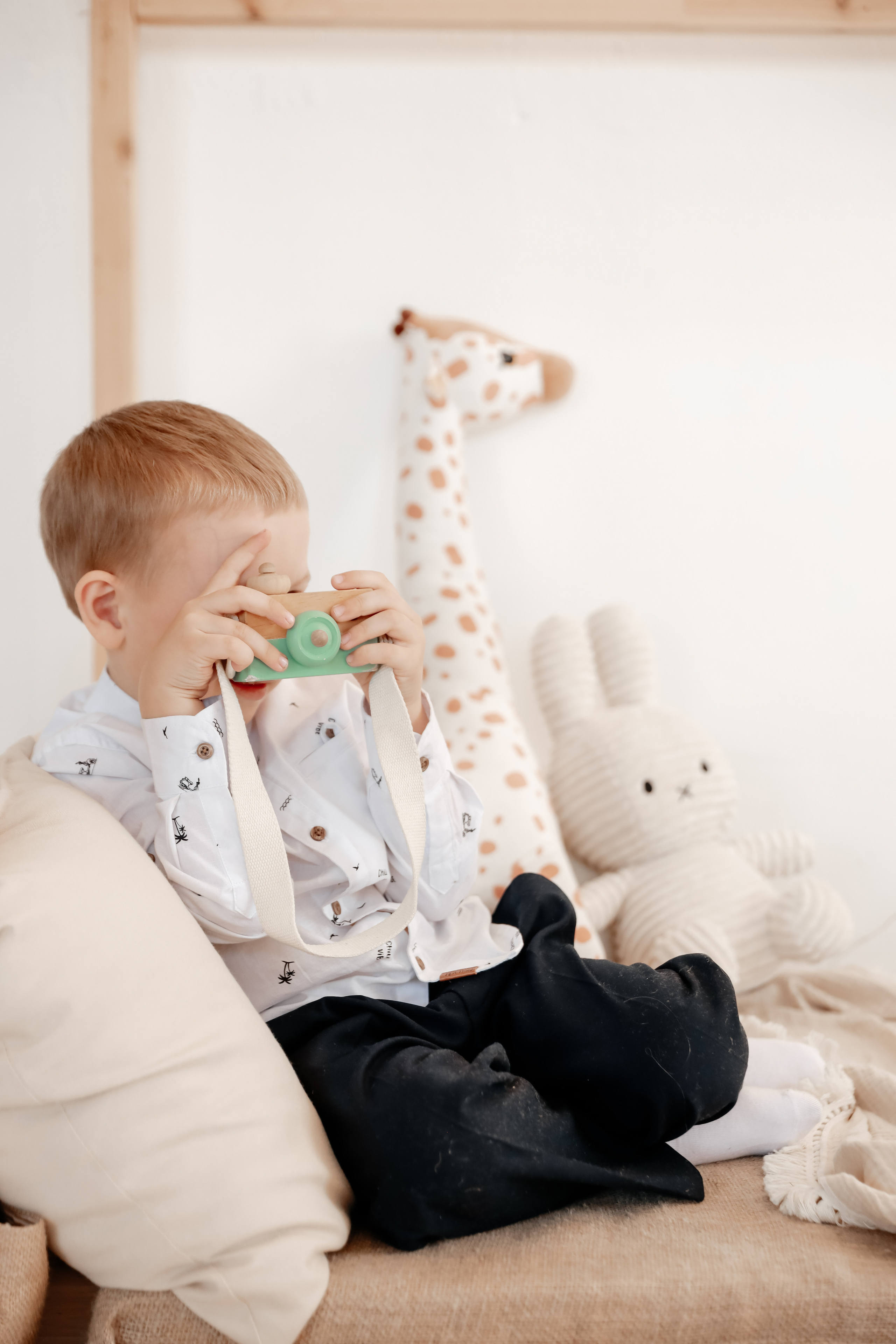 23.05.23. Свадебный и семейный фотограф Белово Анастасия Пьянкова