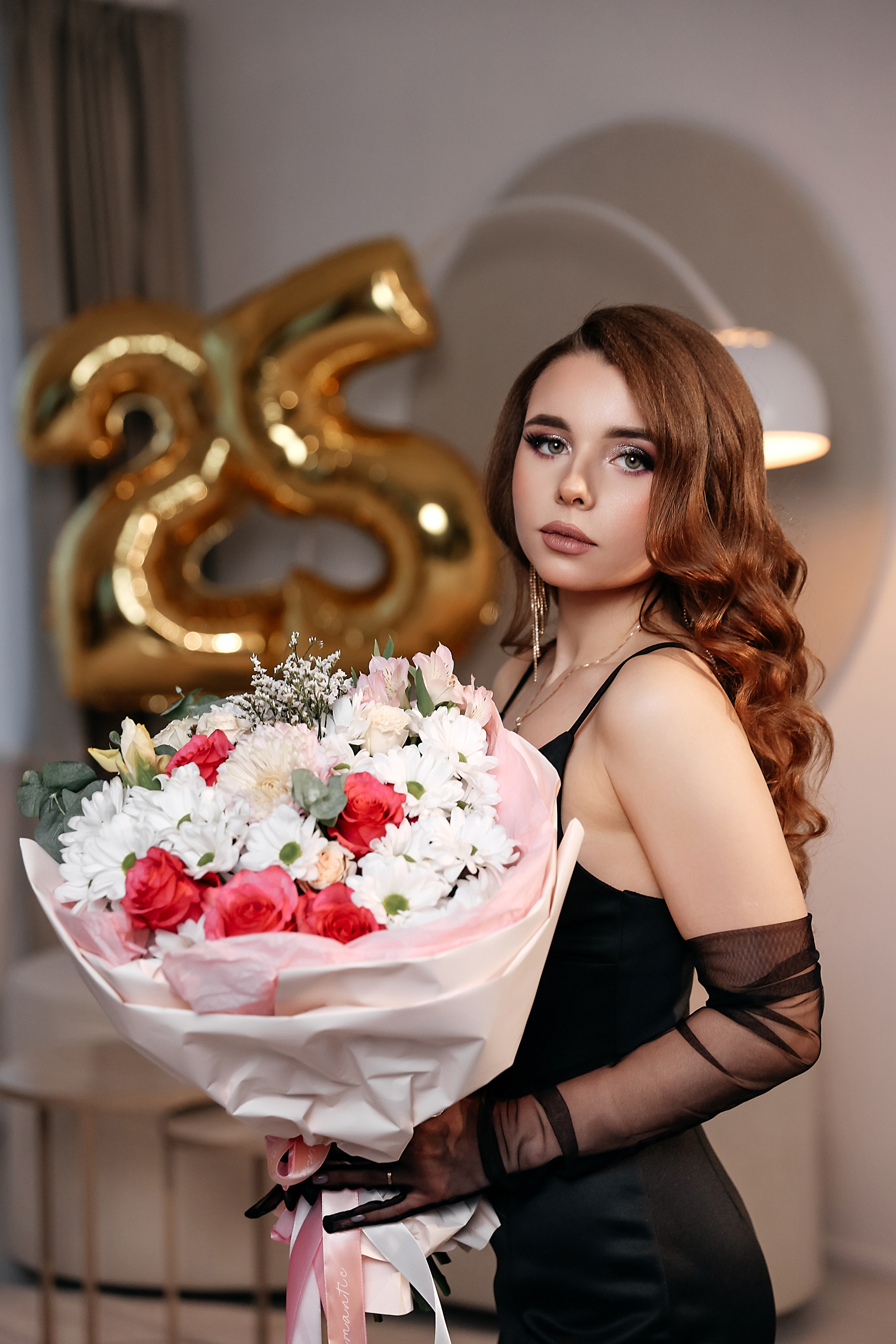 Яна. Свадебный и семейный фотограф Белово Анастасия Пьянкова