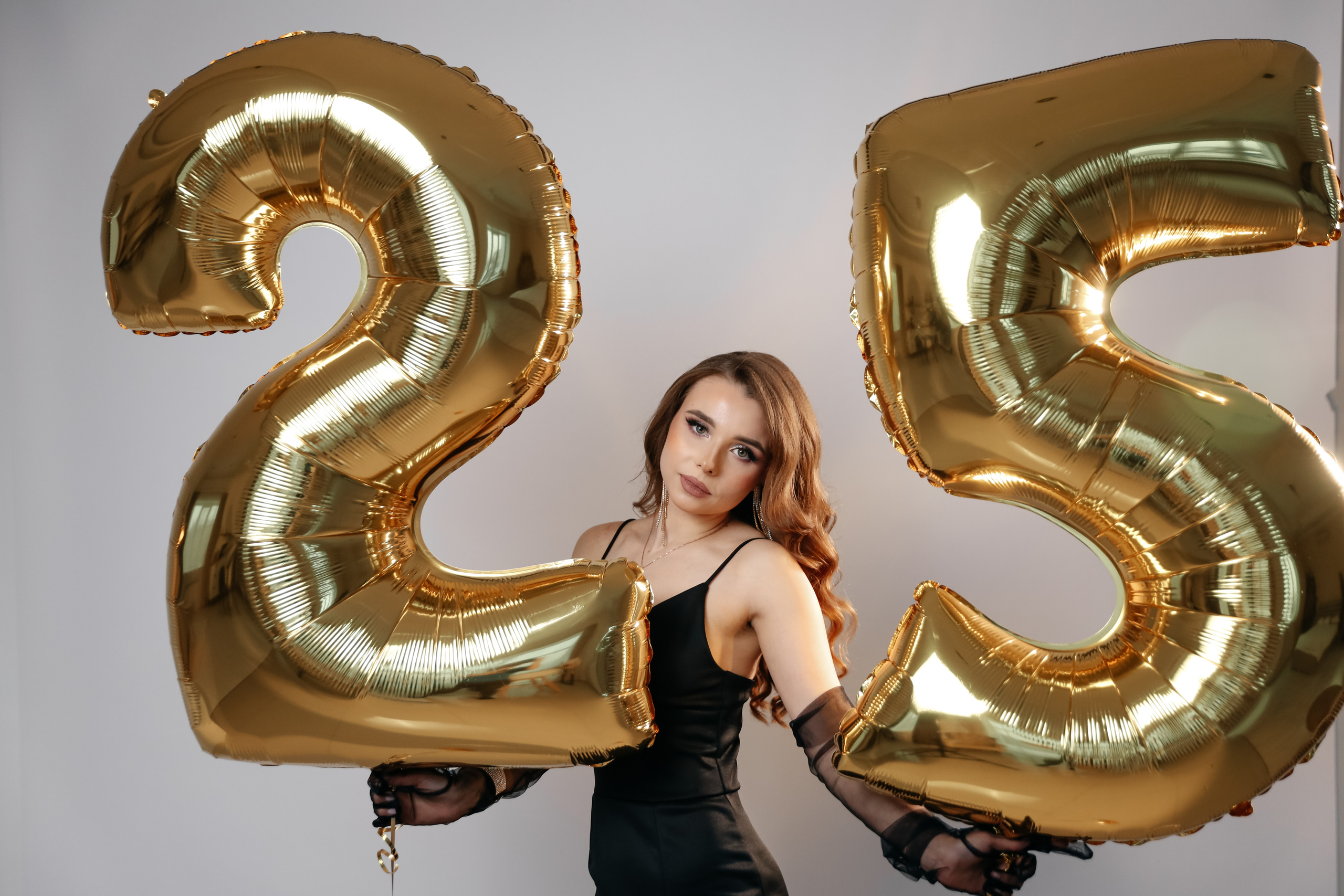 Яна. Свадебный и семейный фотограф Белово Анастасия Пьянкова