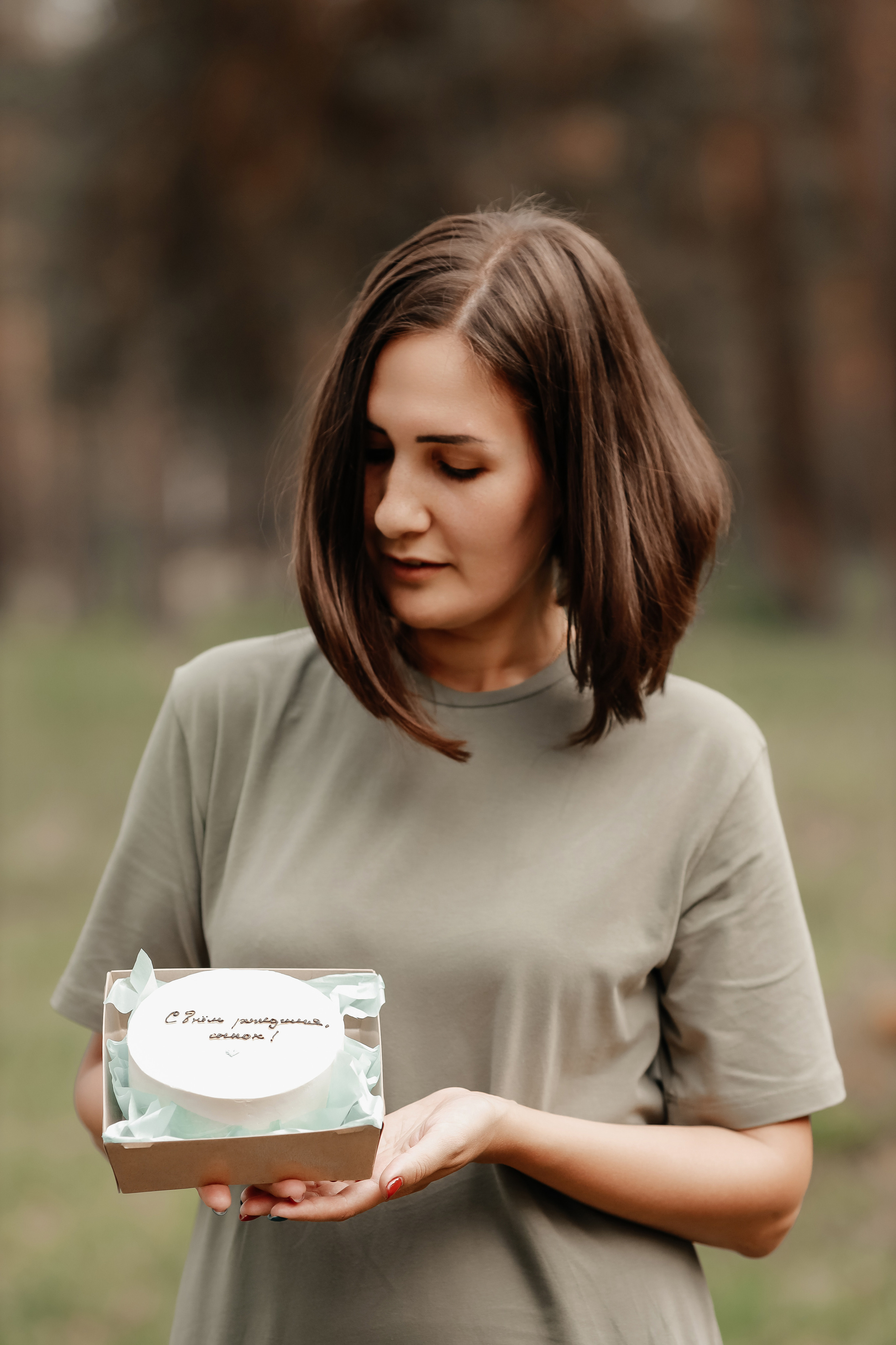 2 года Павел. Свадебный и семейный фотограф Белово Анастасия Пьянкова