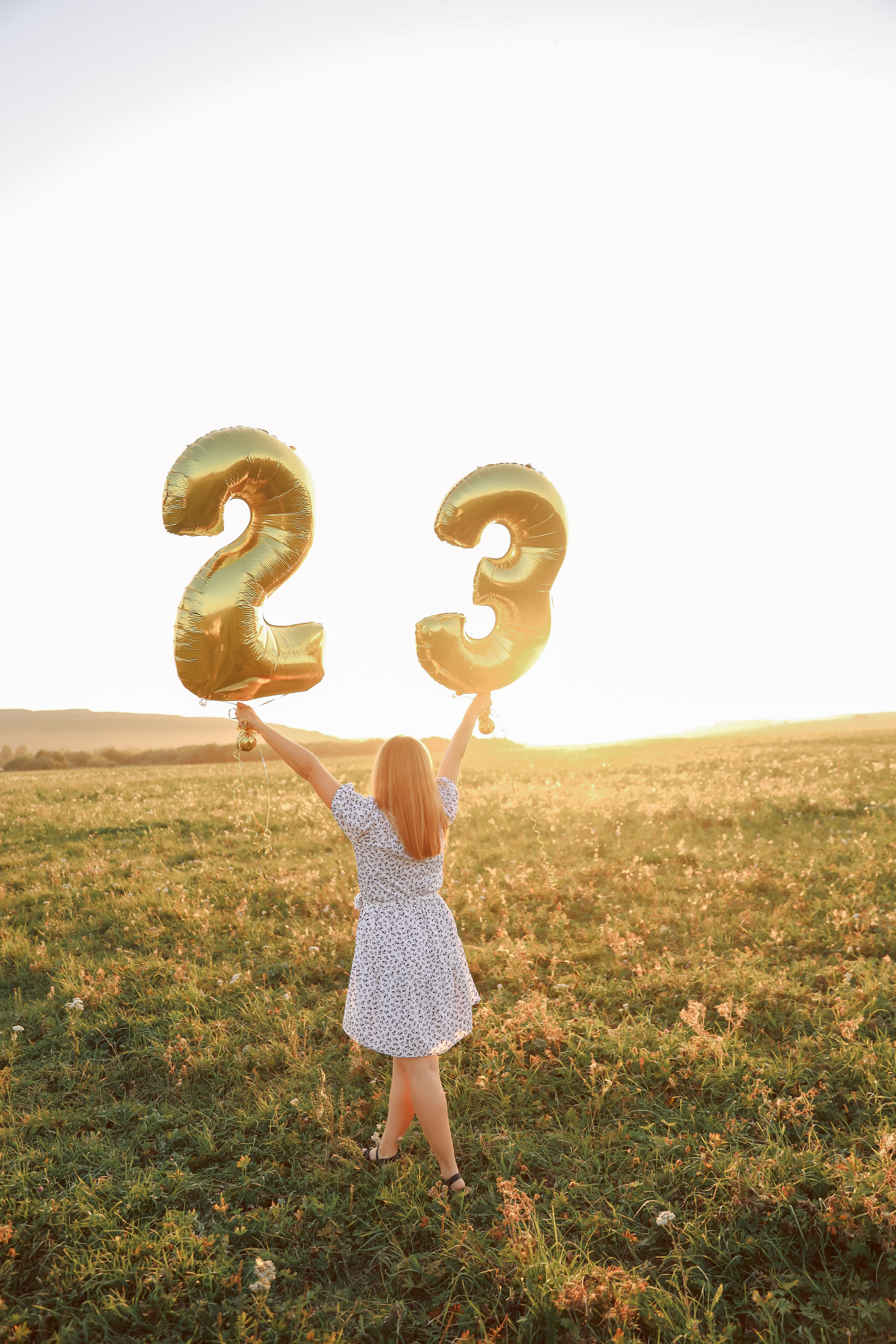 День рождения Екатерина. Свадебный и семейный фотограф Белово Анастасия Пьянкова