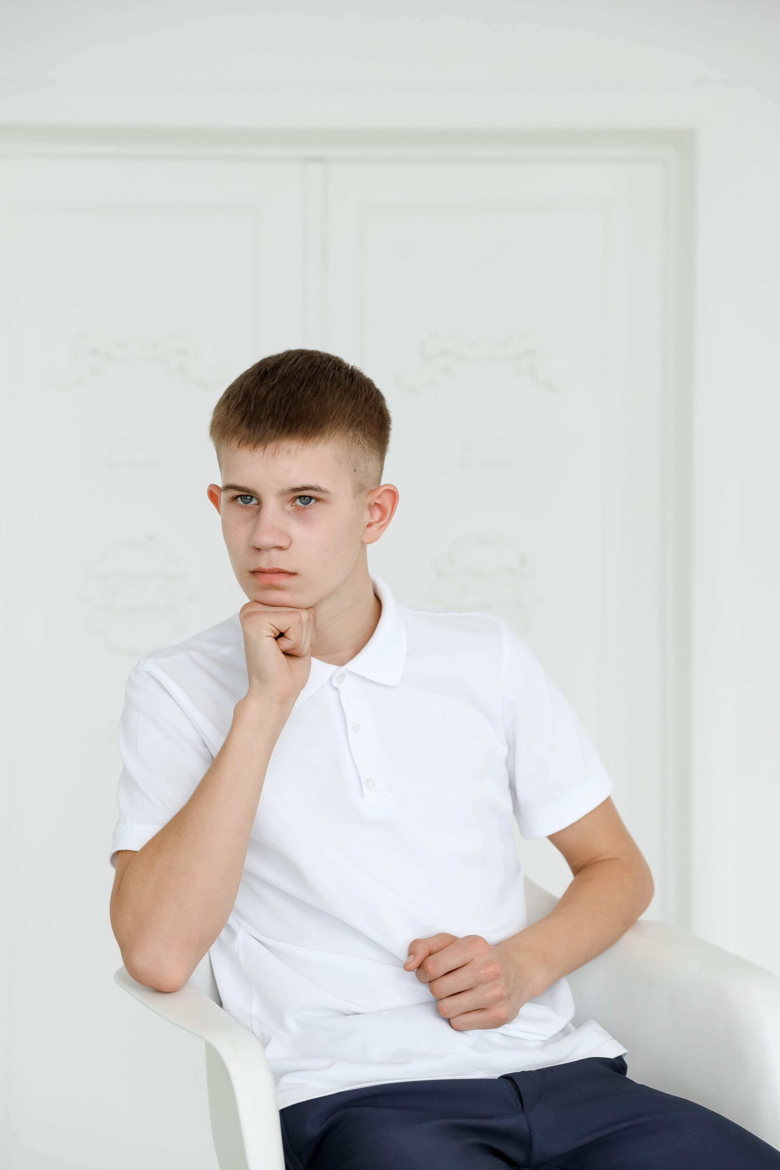 Студия 28 февраля. Свадебный и семейный фотограф Белово Анастасия Пьянкова