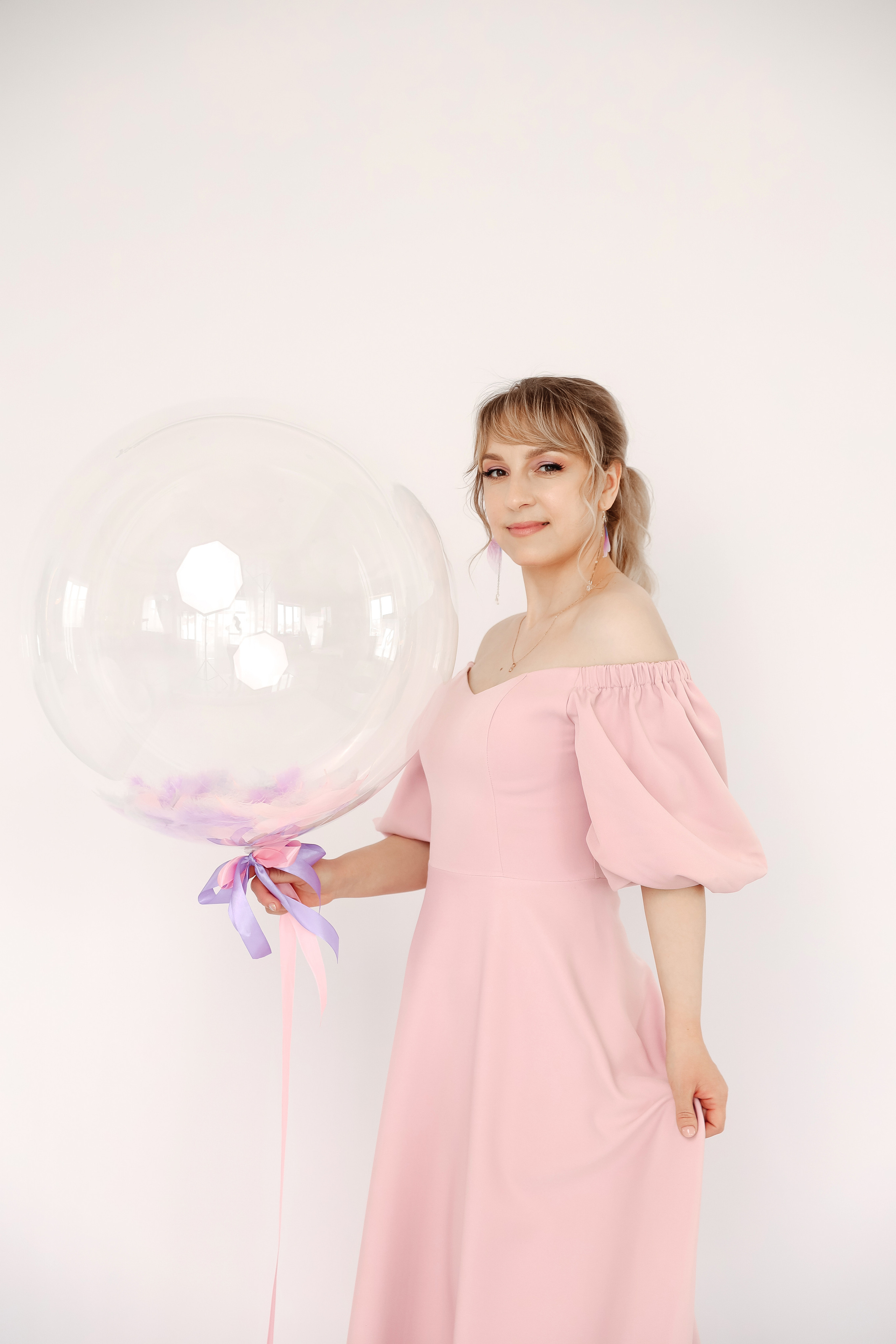 Зефирная история. Свадебный и семейный фотограф Белово Анастасия Пьянкова