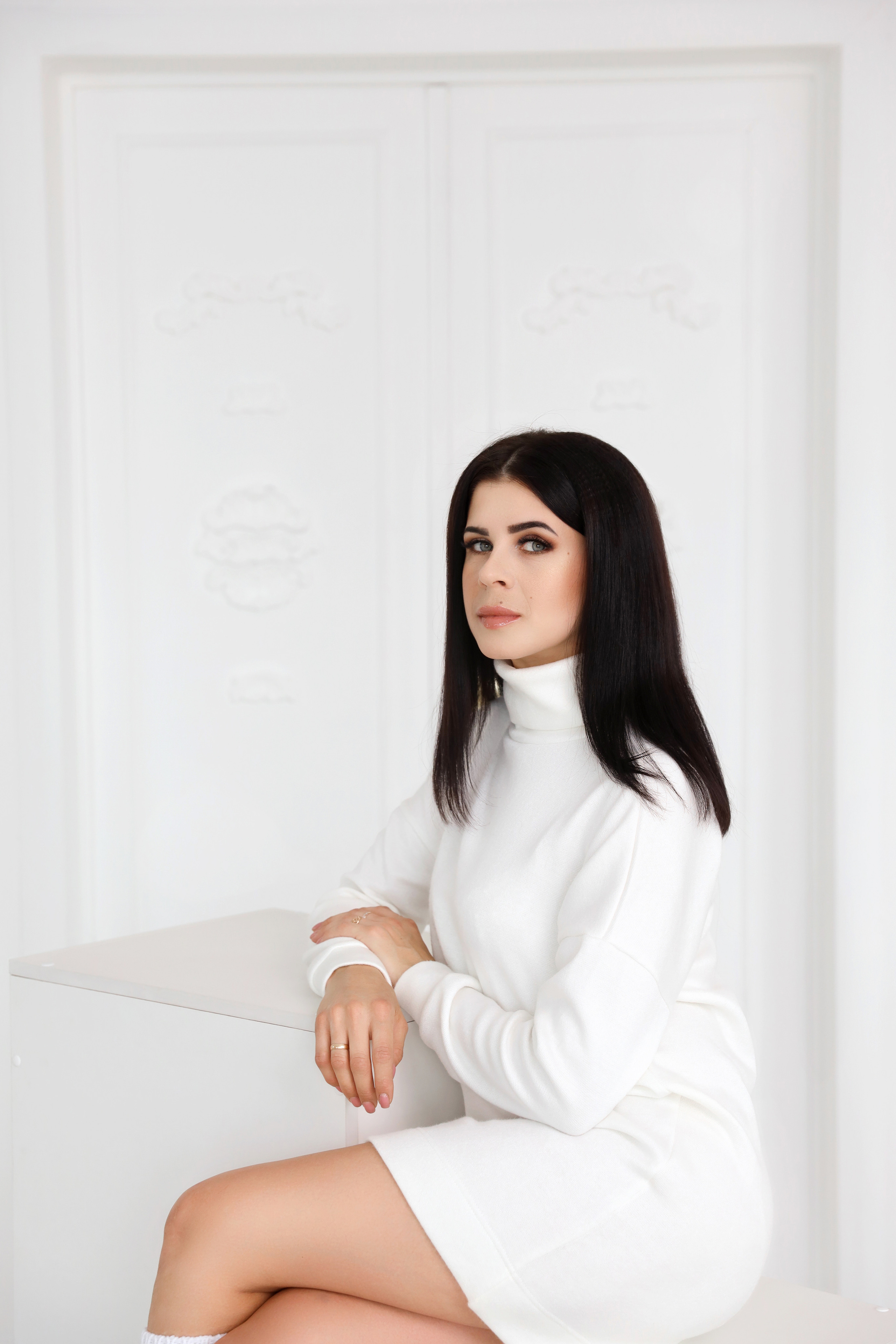 Студия 28 февраля. Свадебный и семейный фотограф Белово Анастасия Пьянкова