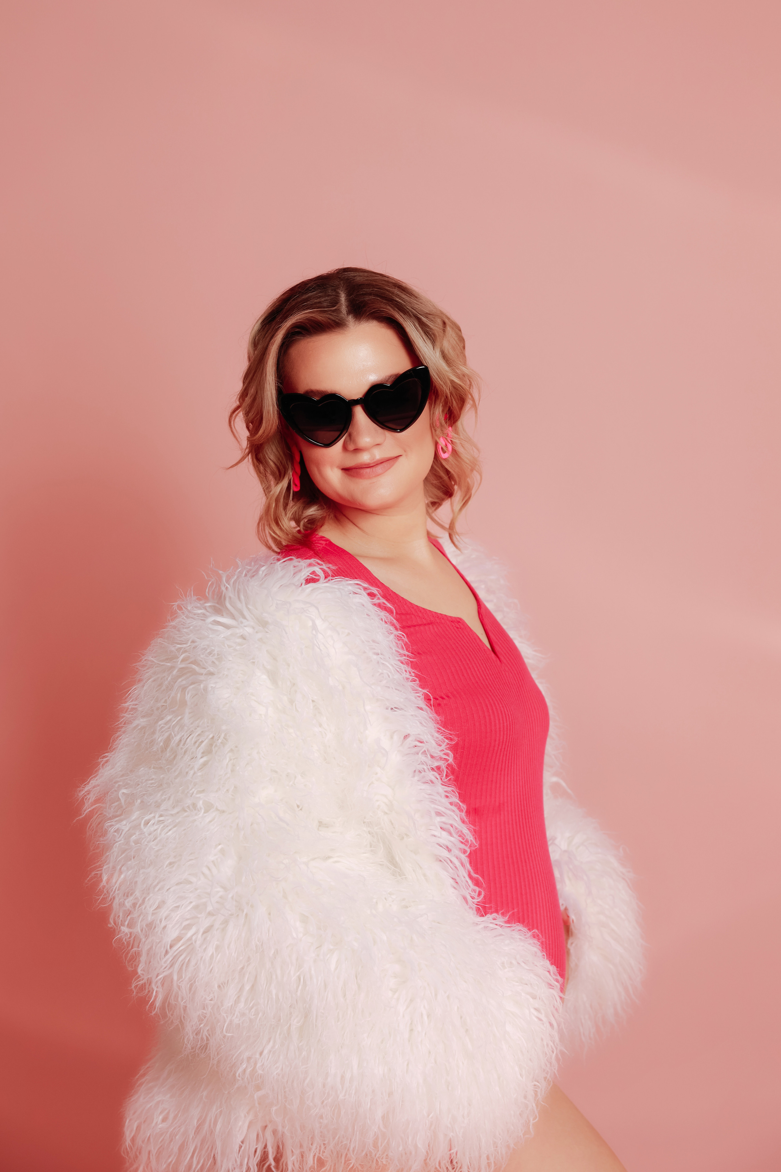 В ожидании малыша. Свадебный и семейный фотограф Белово Анастасия Пьянкова