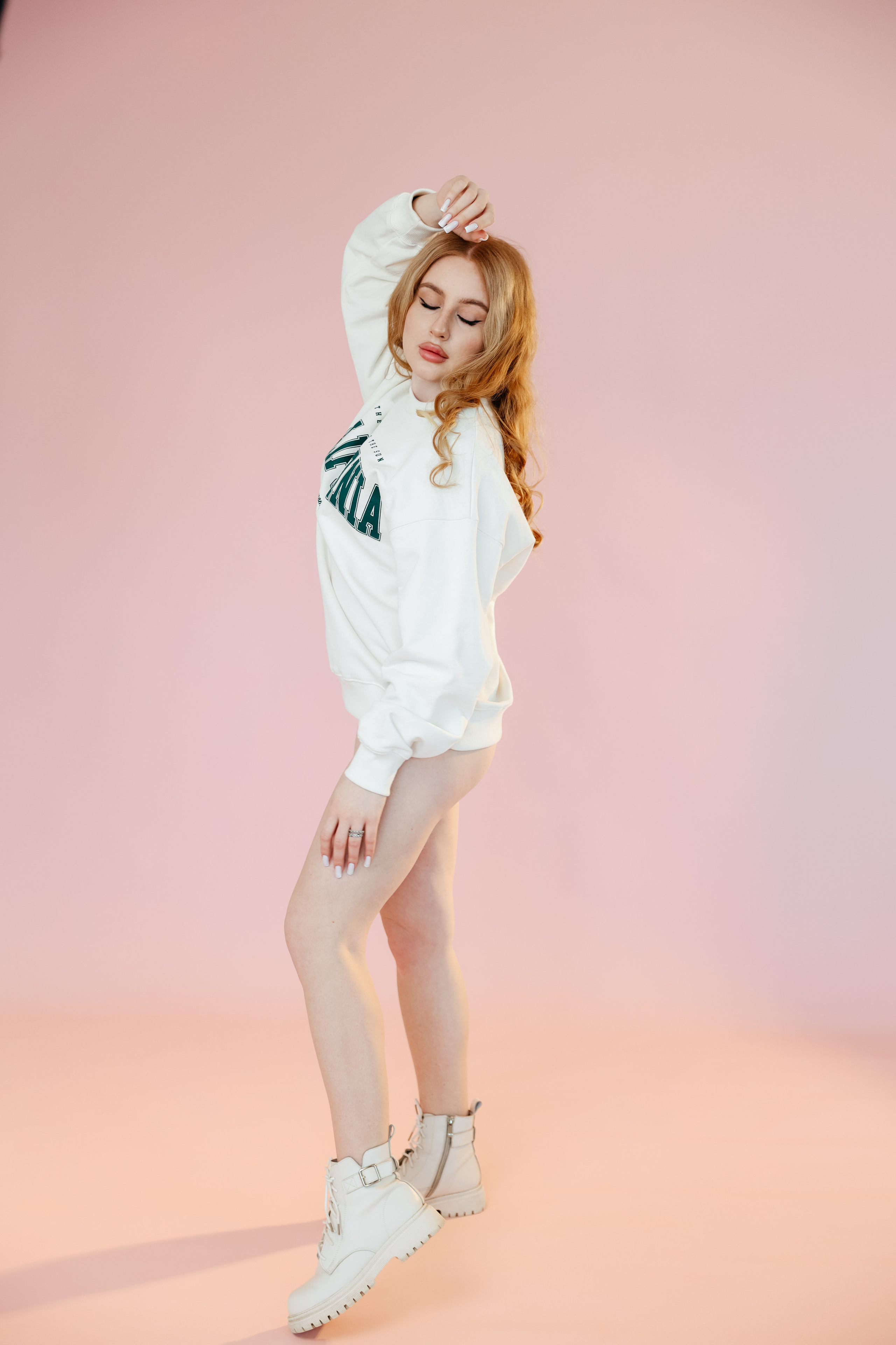 Виктория. Свадебный и семейный фотограф Белово Анастасия Пьянкова