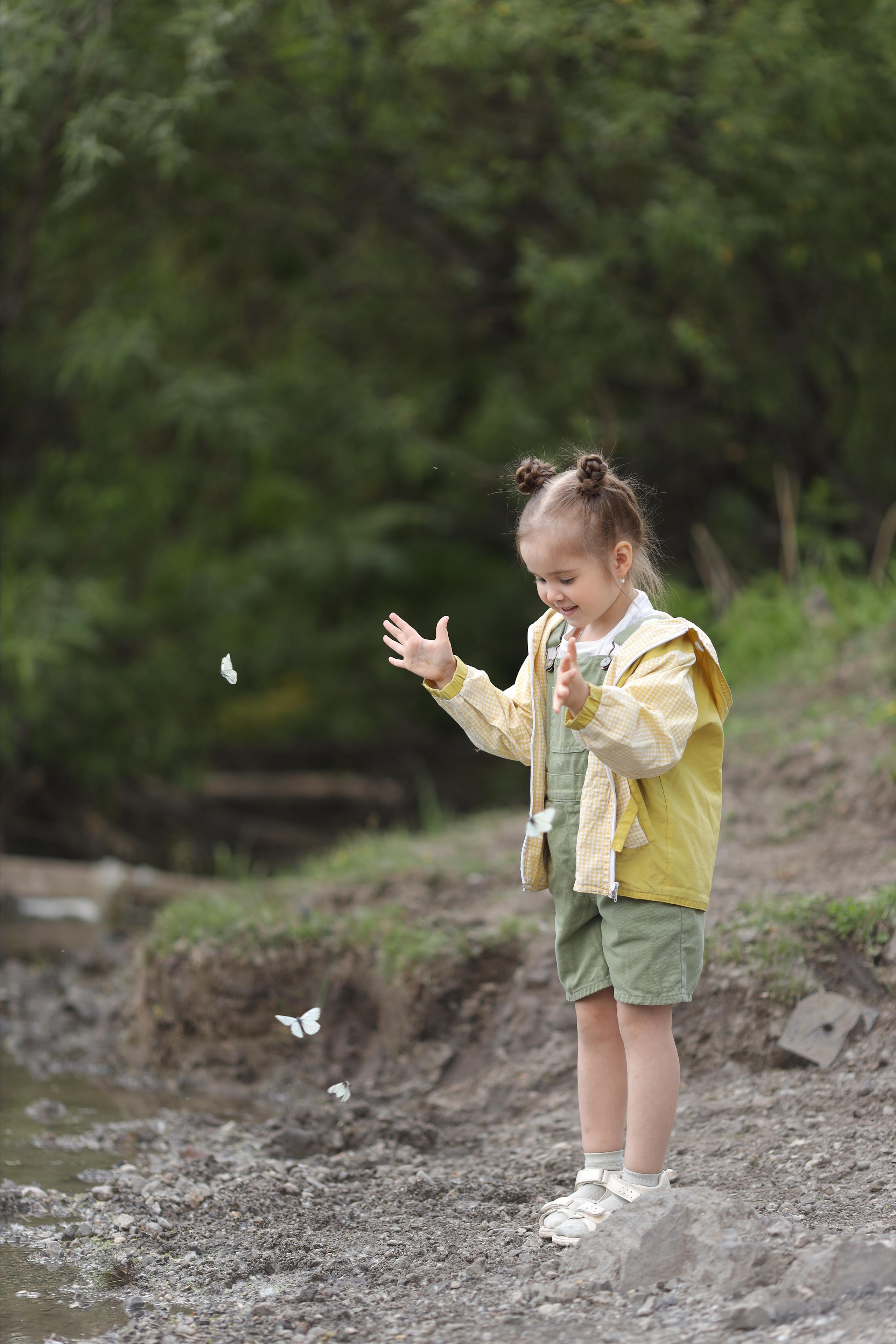 Алиса. Свадебный и семейный фотограф Белово Анастасия Пьянкова