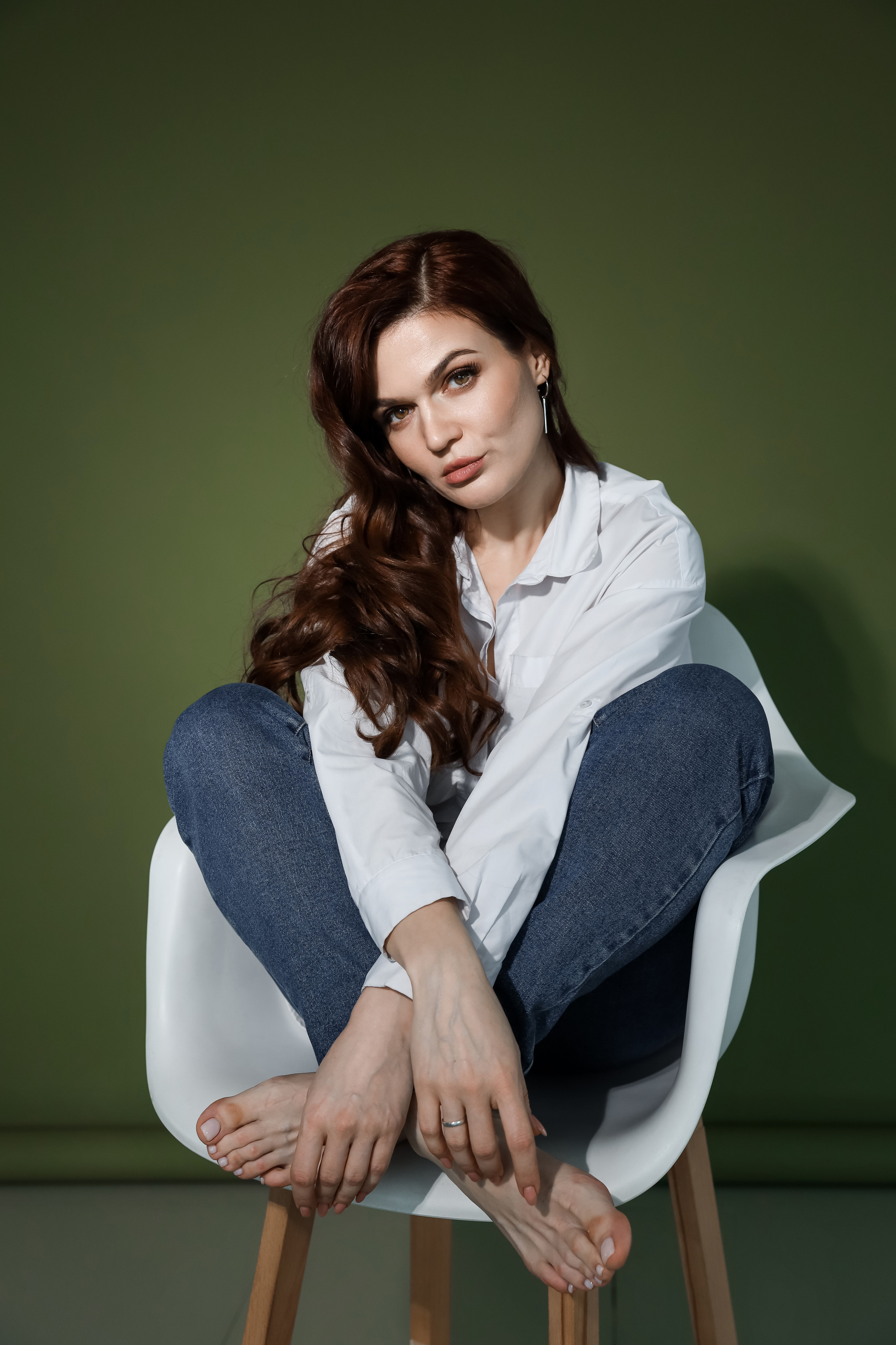 Студия 25 марта Анна. Свадебный и семейный фотограф Белово Анастасия Пьянкова