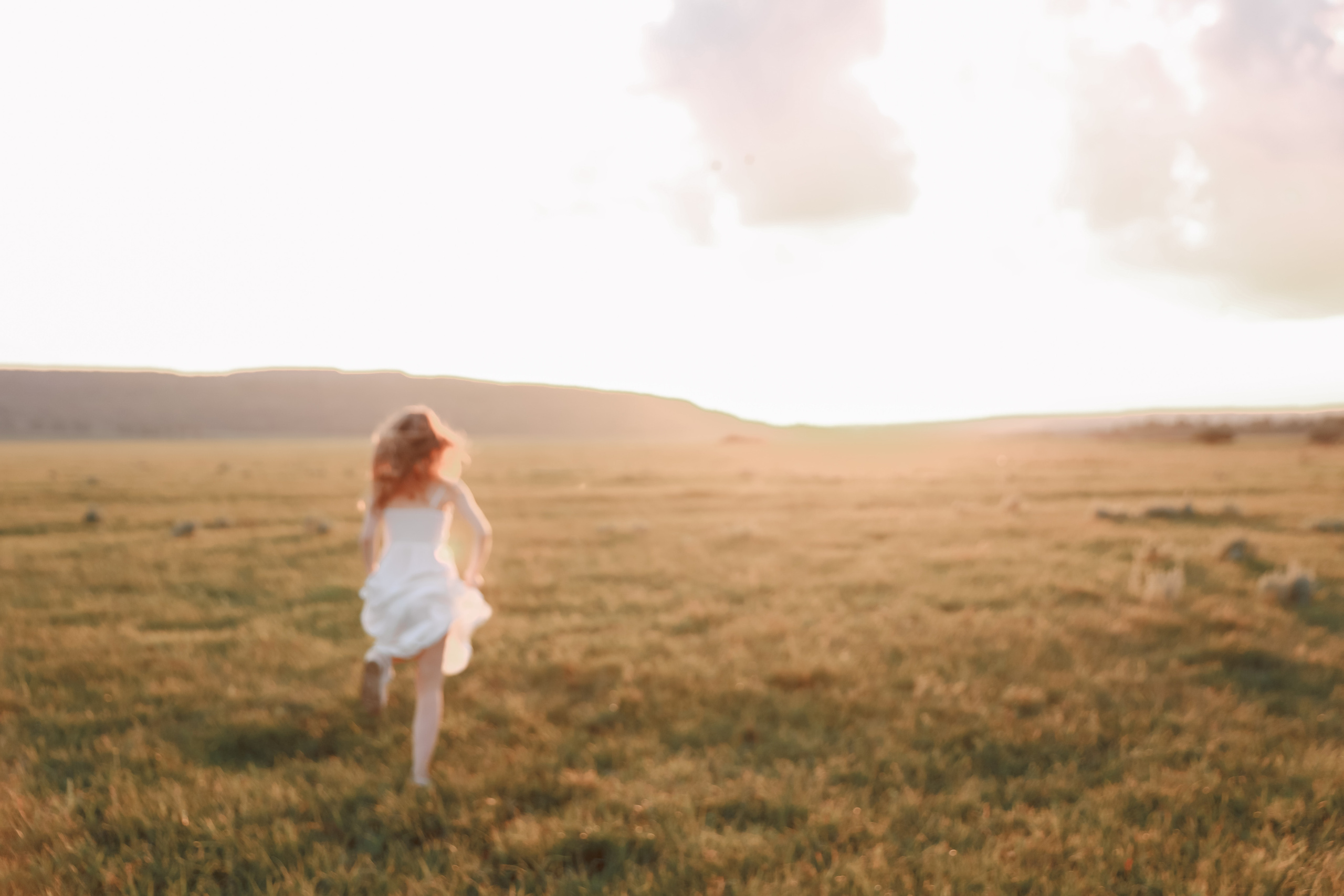 Даша и Леша. Свадебный и семейный фотограф Белово Анастасия Пьянкова