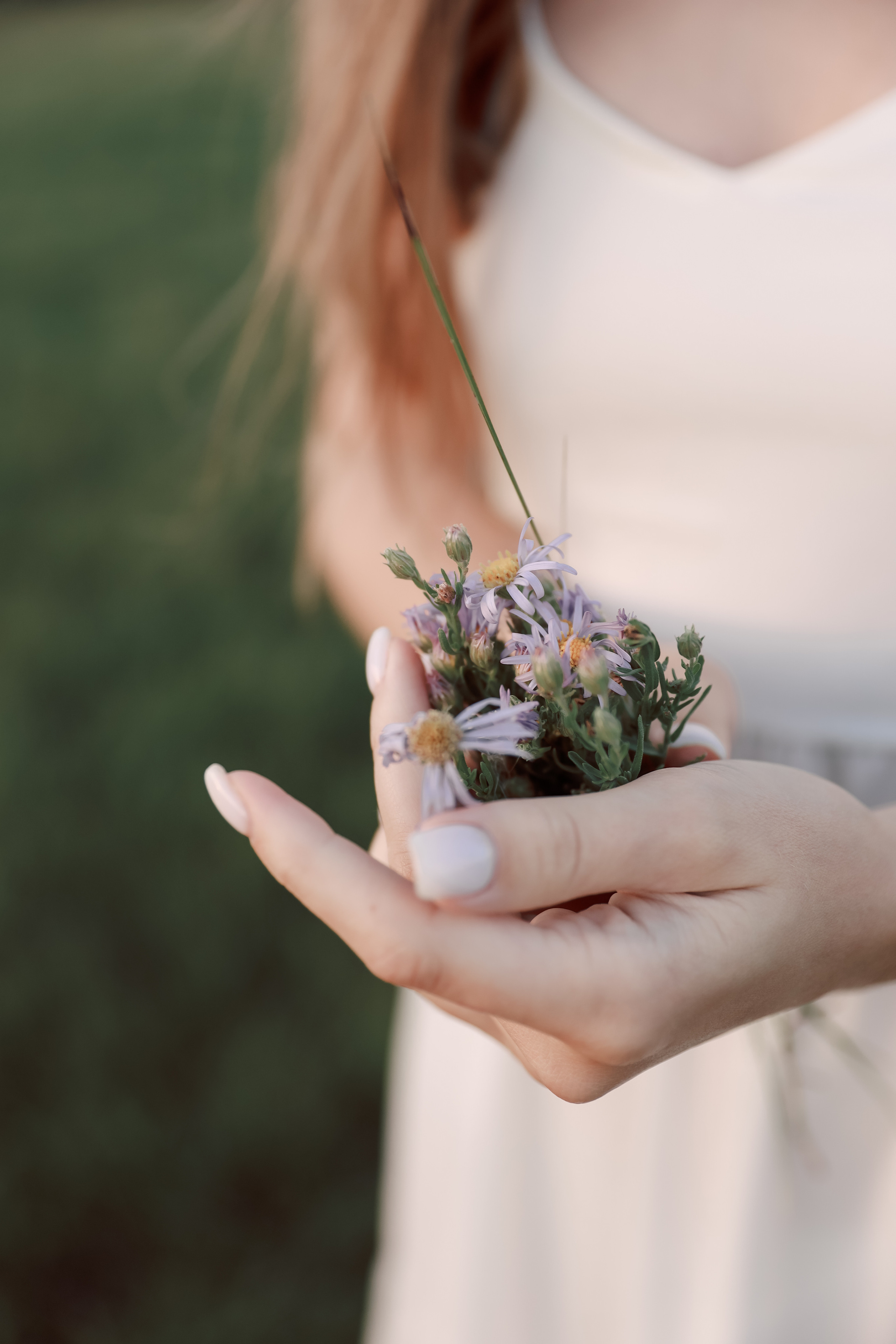 Даша и Леша. Свадебный и семейный фотограф Белово Анастасия Пьянкова