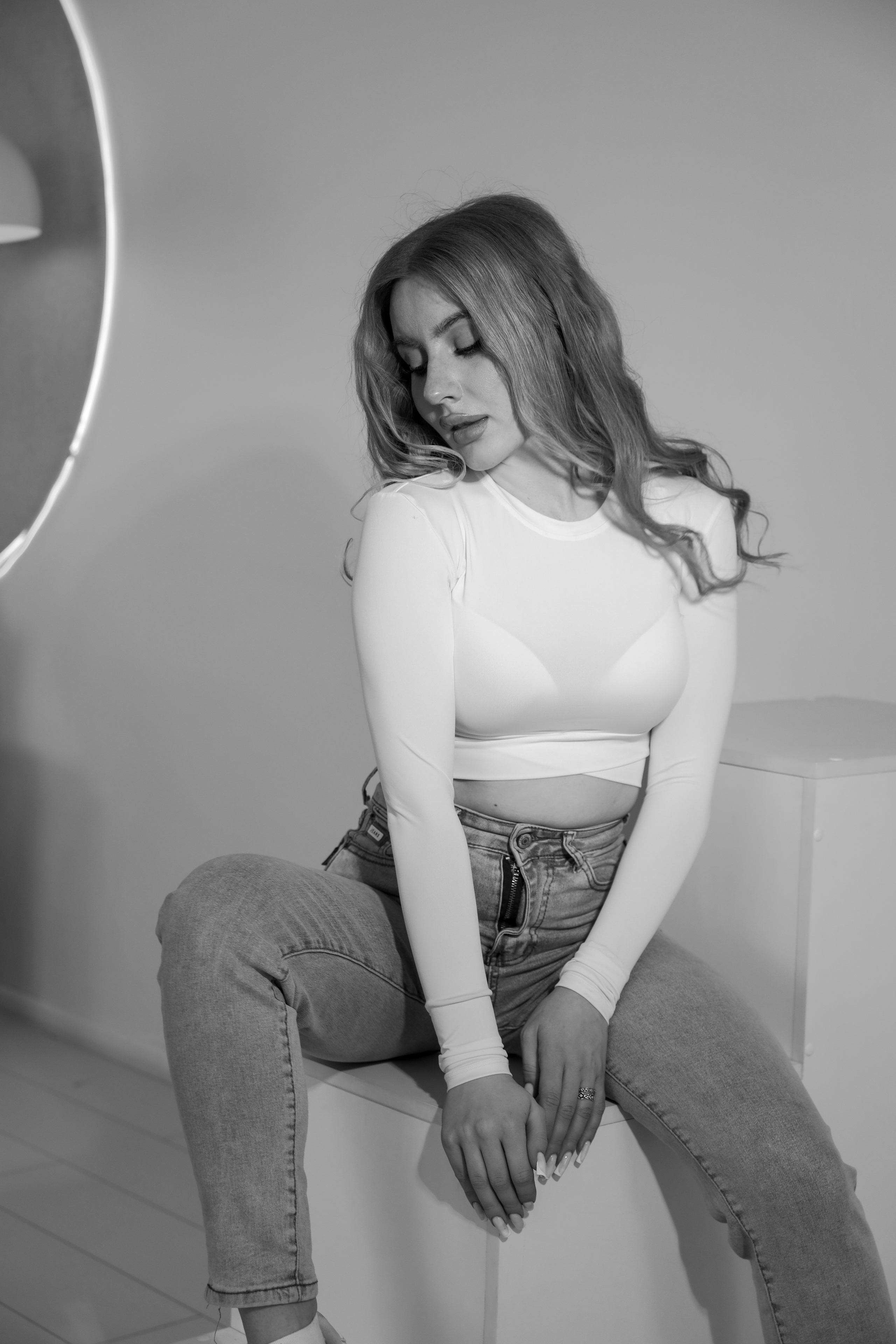 Виктория. Свадебный и семейный фотограф Белово Анастасия Пьянкова