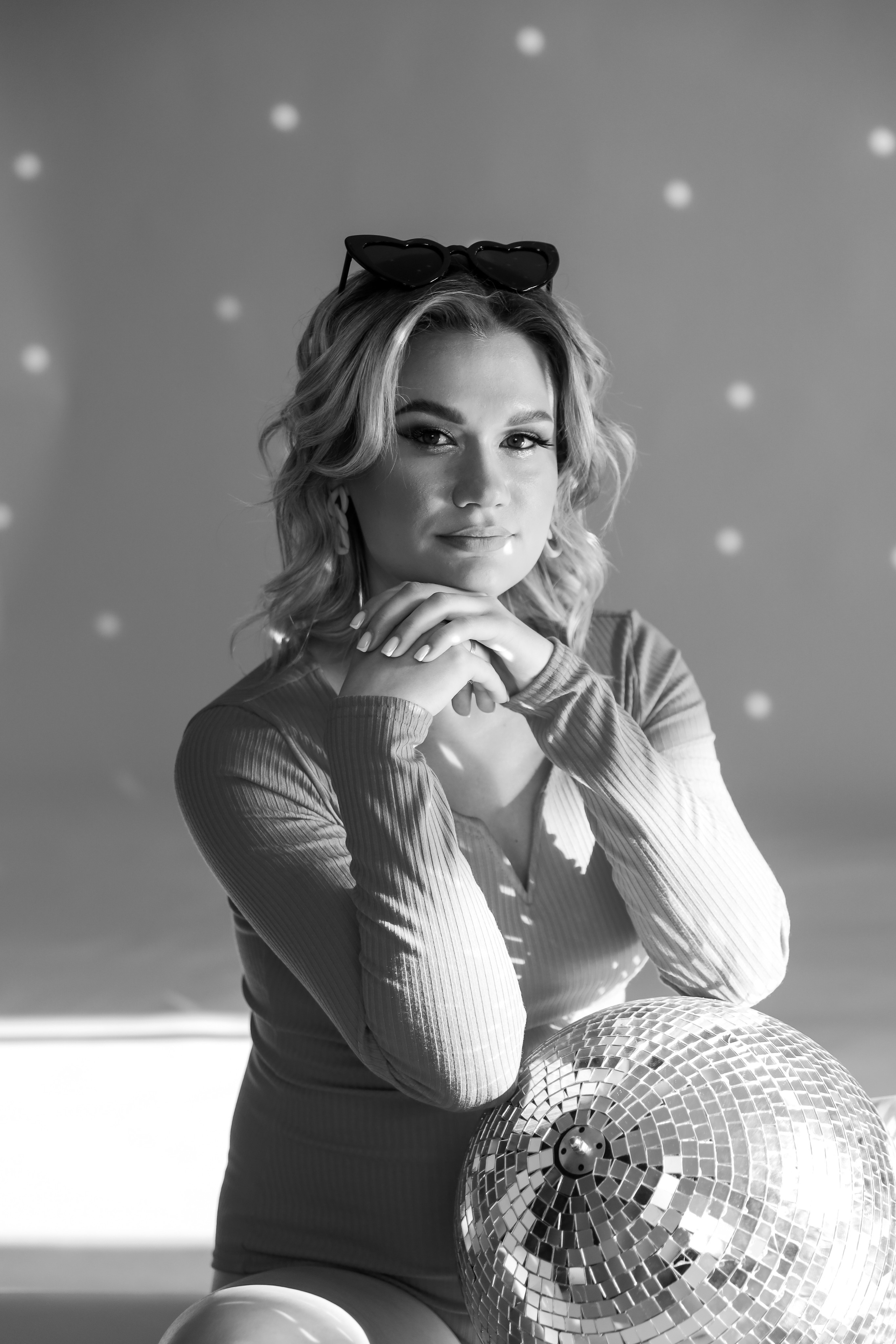 В ожидании малыша. Свадебный и семейный фотограф Белово Анастасия Пьянкова