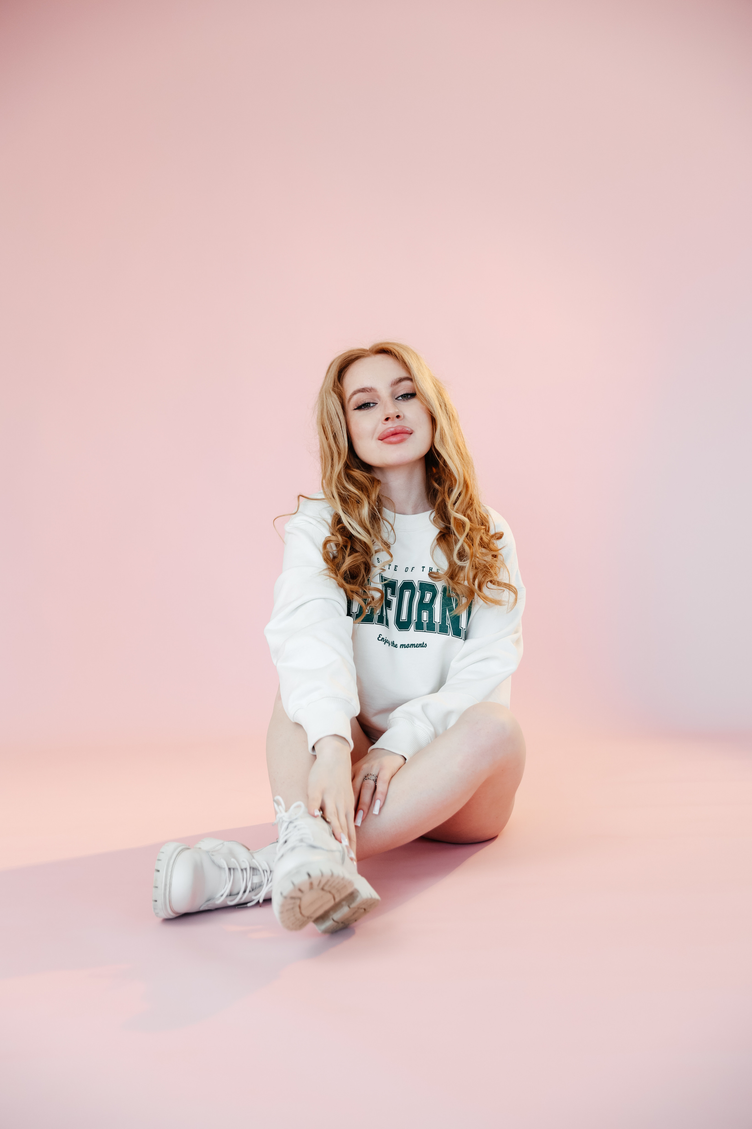 Виктория. Свадебный и семейный фотограф Белово Анастасия Пьянкова