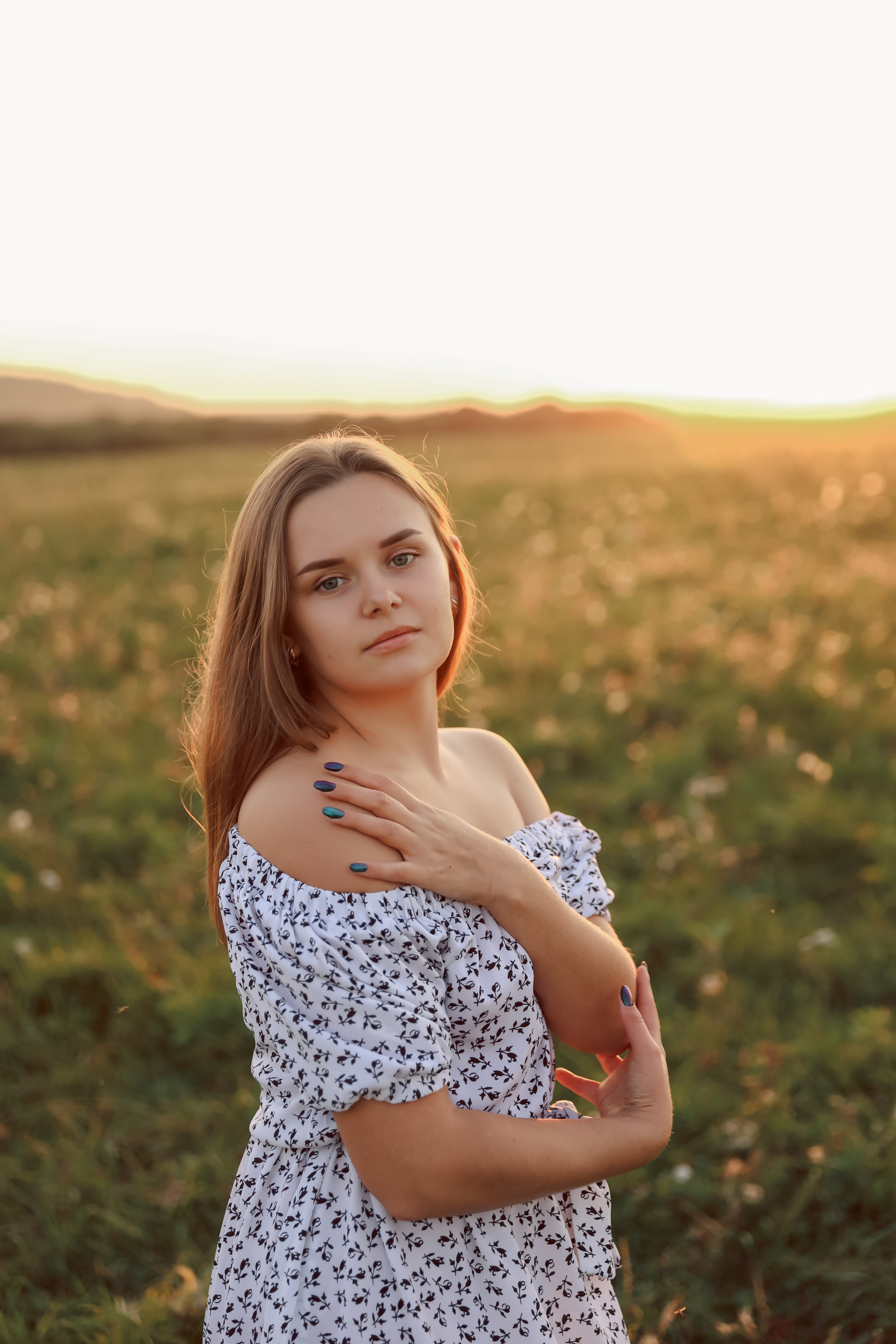 День рождения Екатерина. Свадебный и семейный фотограф Белово Анастасия Пьянкова