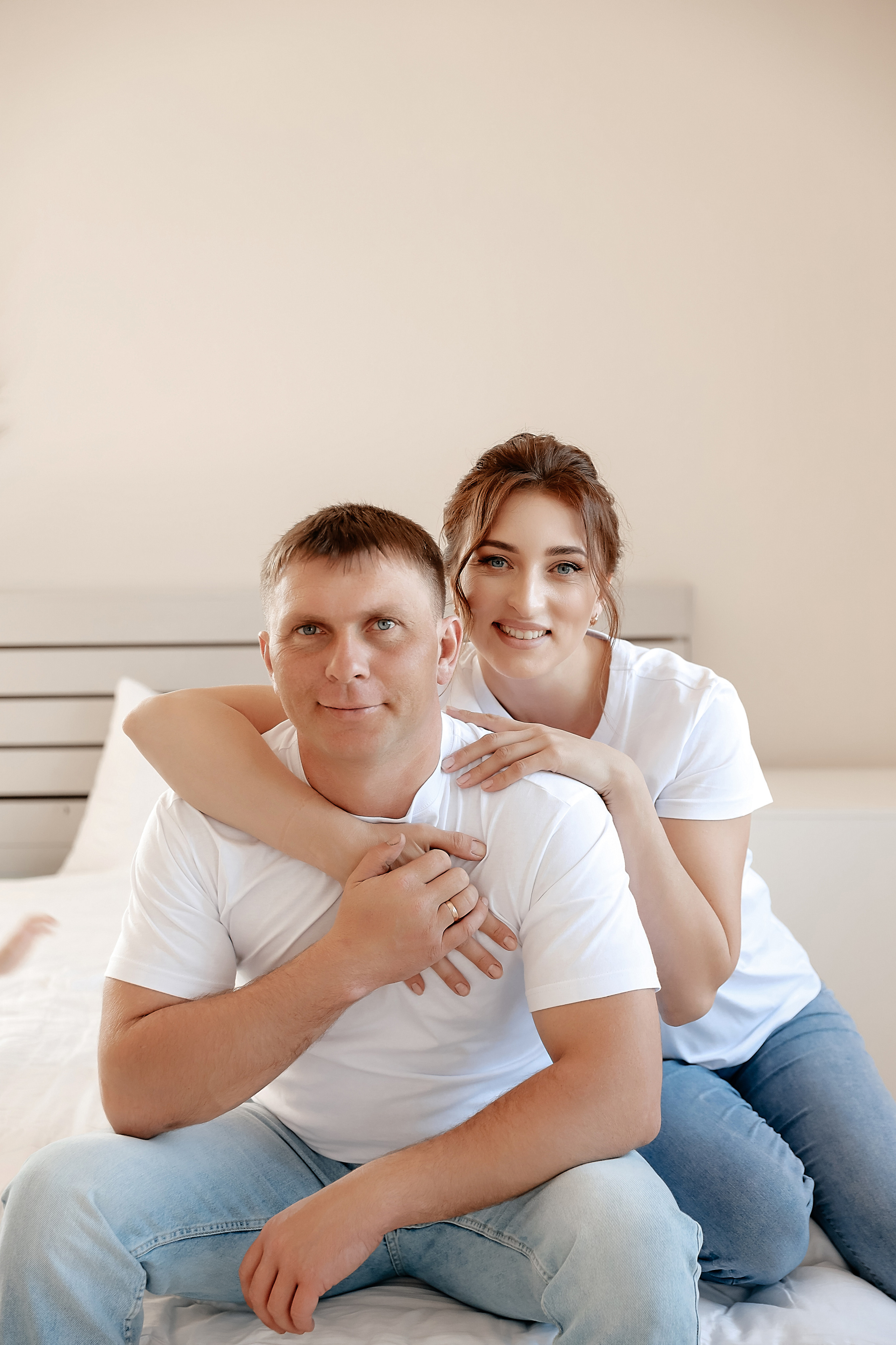 23.05.23. Свадебный и семейный фотограф Белово Анастасия Пьянкова