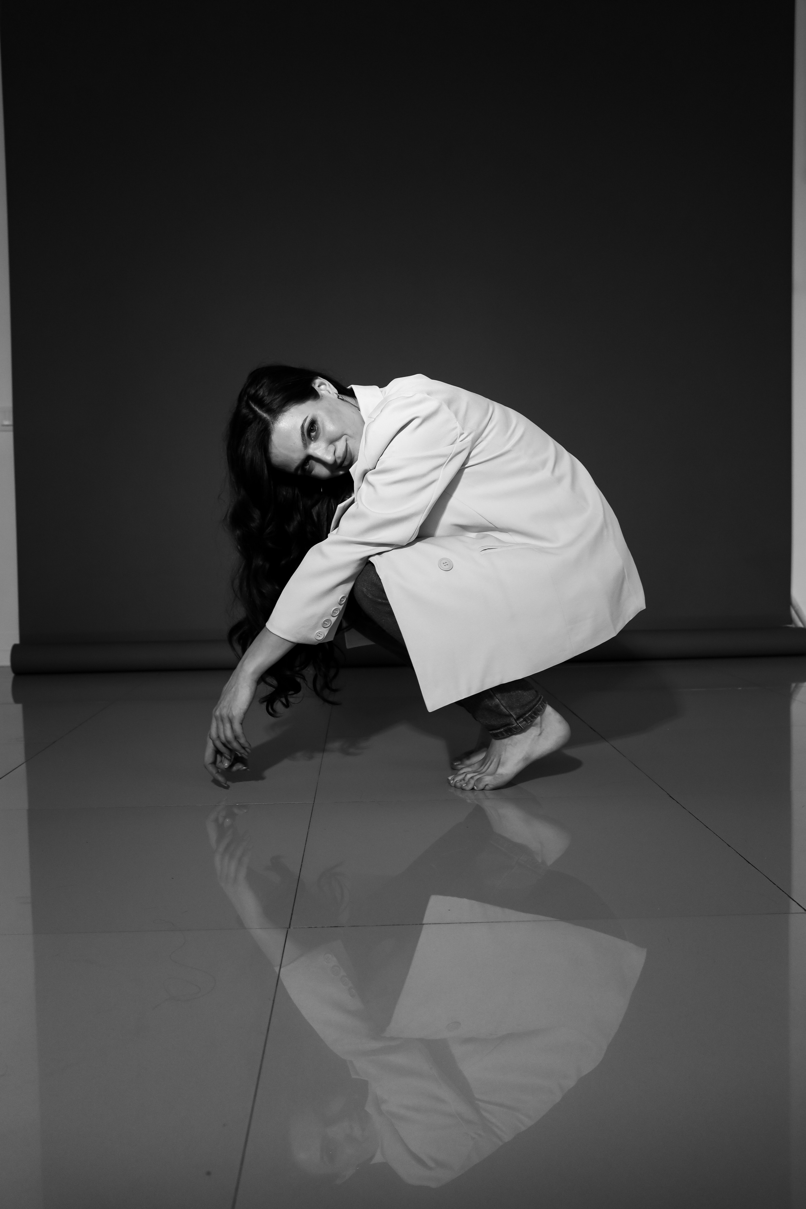 Студия 25 марта Анна. Свадебный и семейный фотограф Белово Анастасия Пьянкова