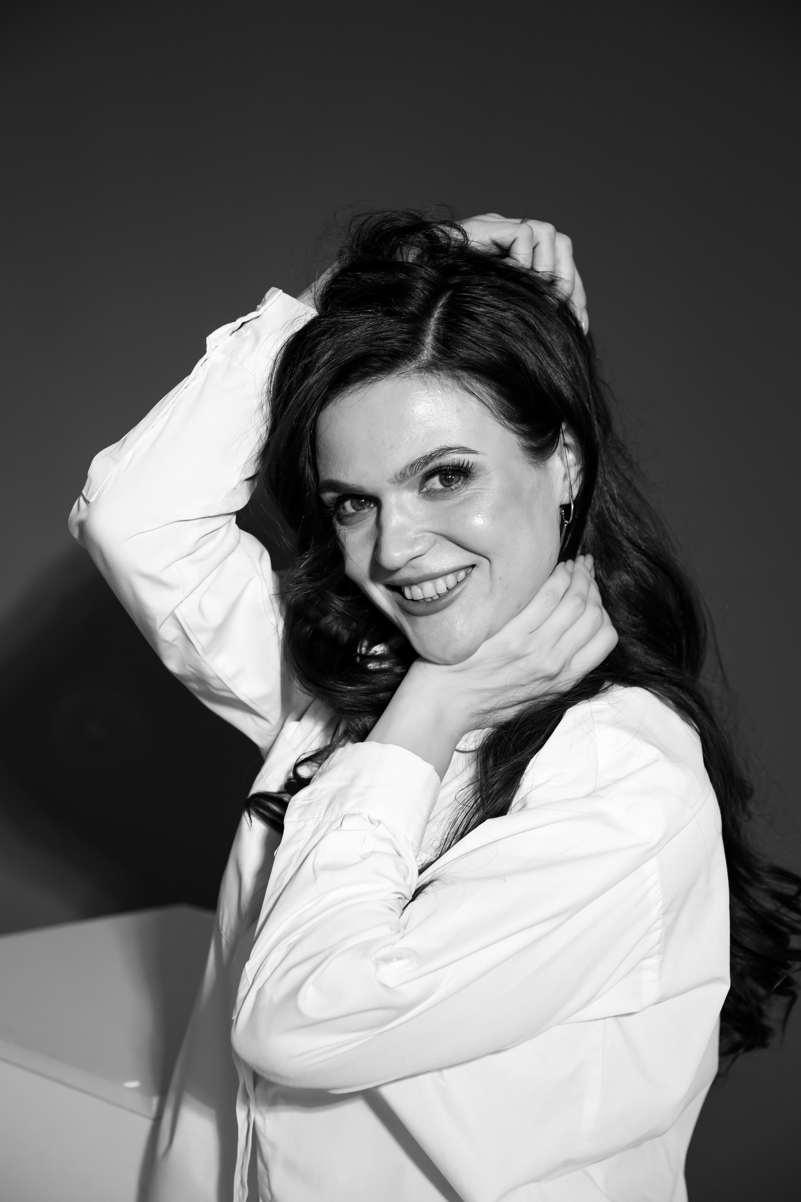 Студия 25 марта Анна. Свадебный и семейный фотограф Белово Анастасия Пьянкова