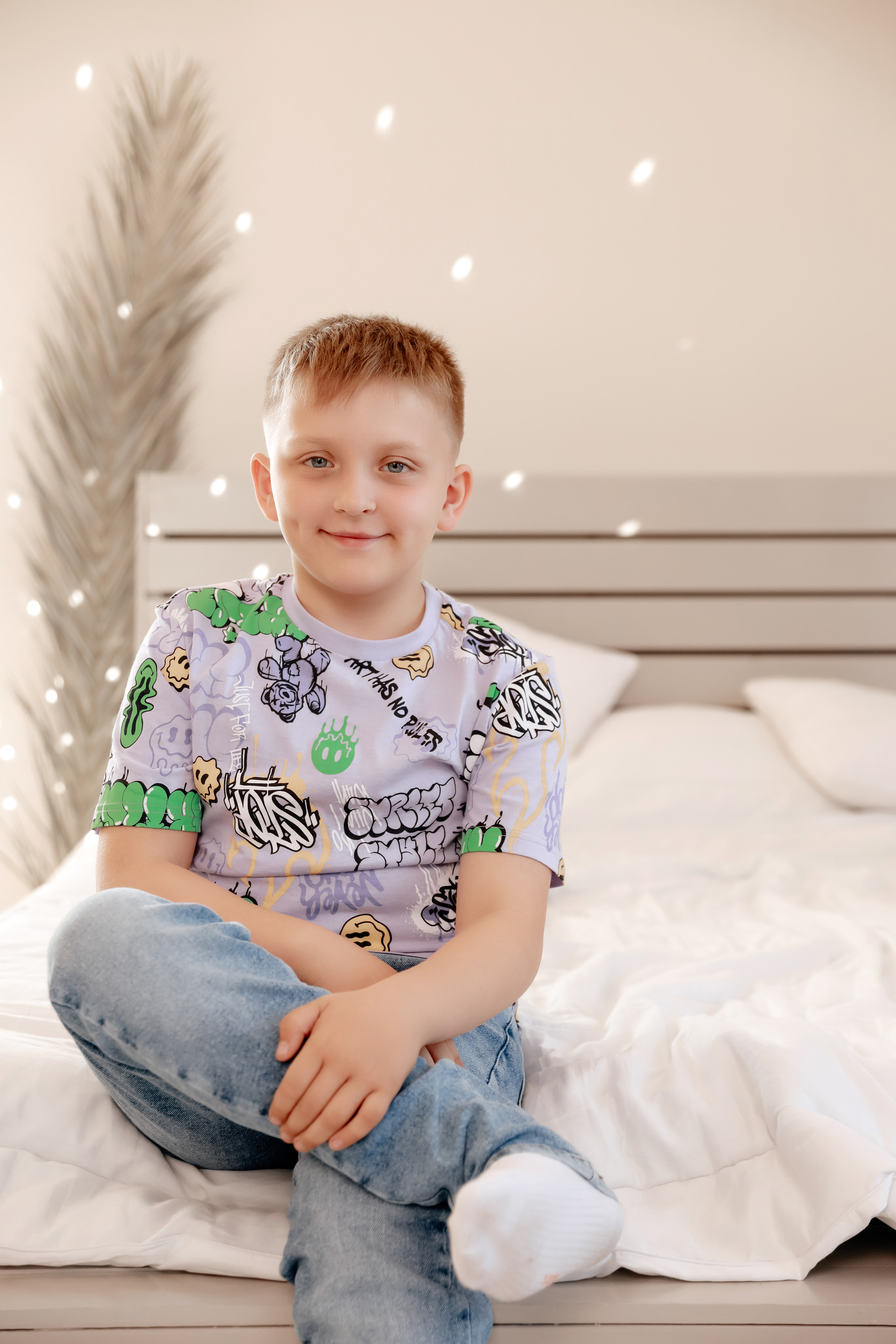 23.05.23. Свадебный и семейный фотограф Белово Анастасия Пьянкова