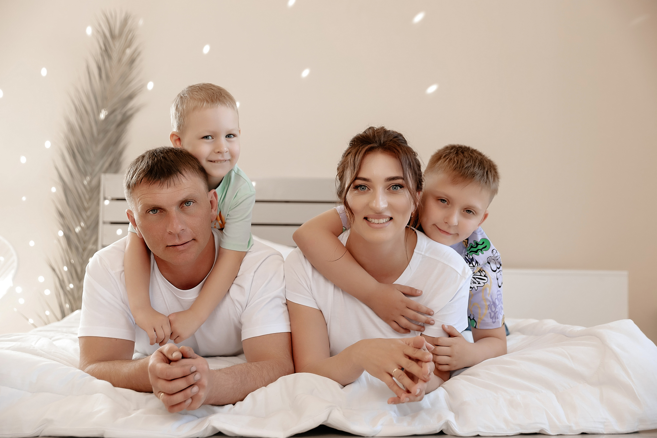 23.05.23. Свадебный и семейный фотограф Белово Анастасия Пьянкова