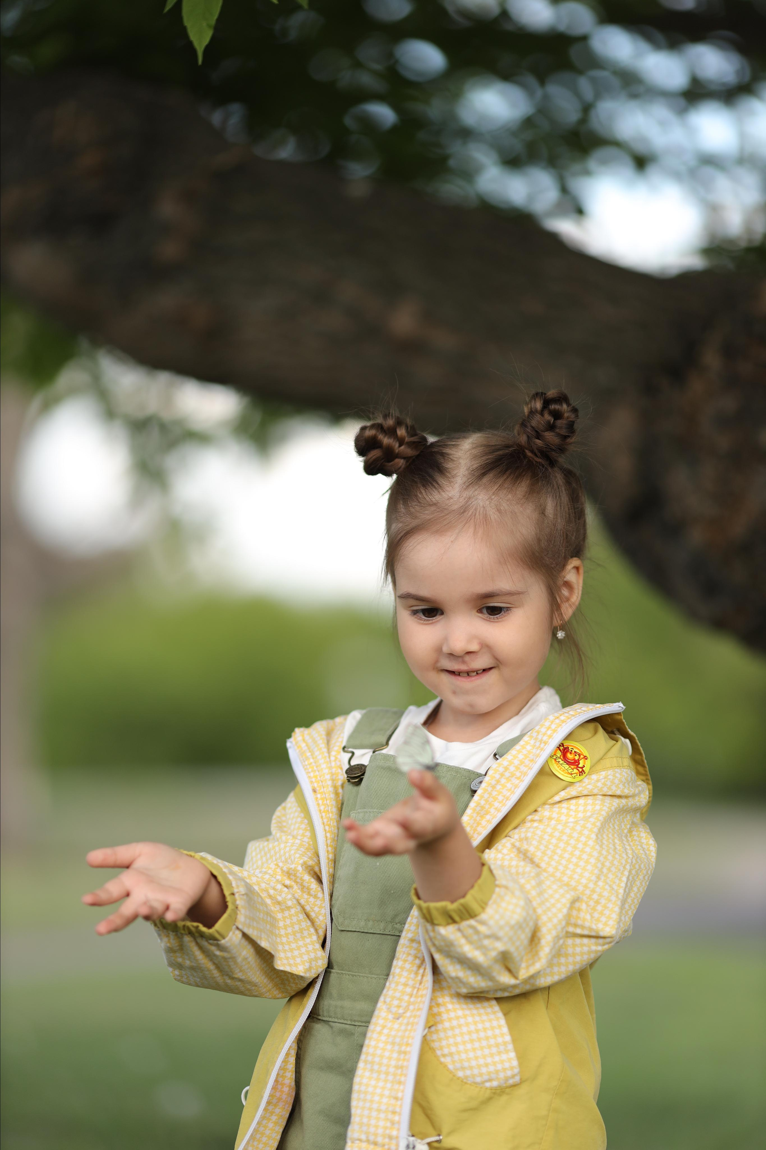Алиса. Свадебный и семейный фотограф Белово Анастасия Пьянкова