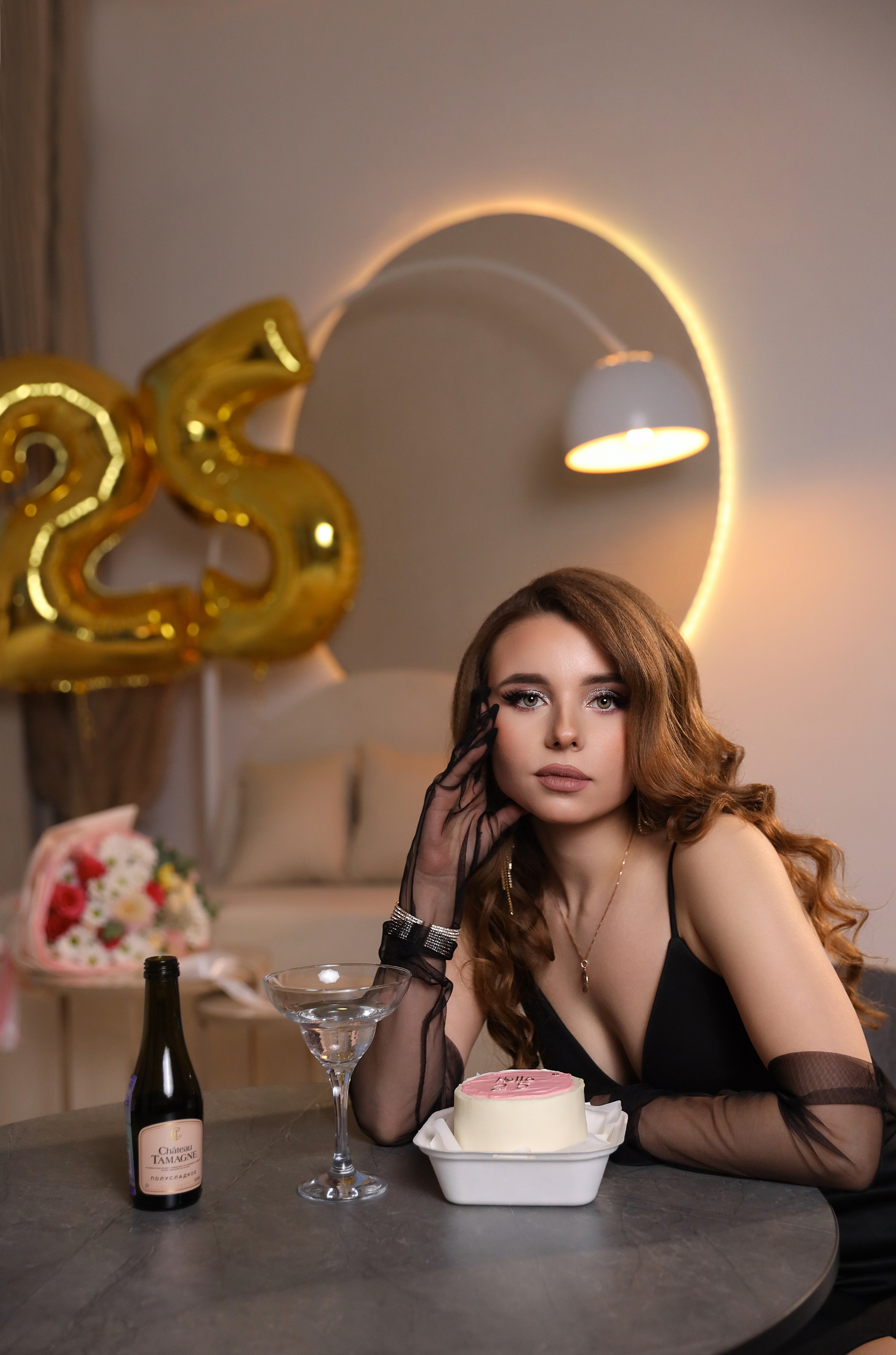 Яна. Свадебный и семейный фотограф Белово Анастасия Пьянкова