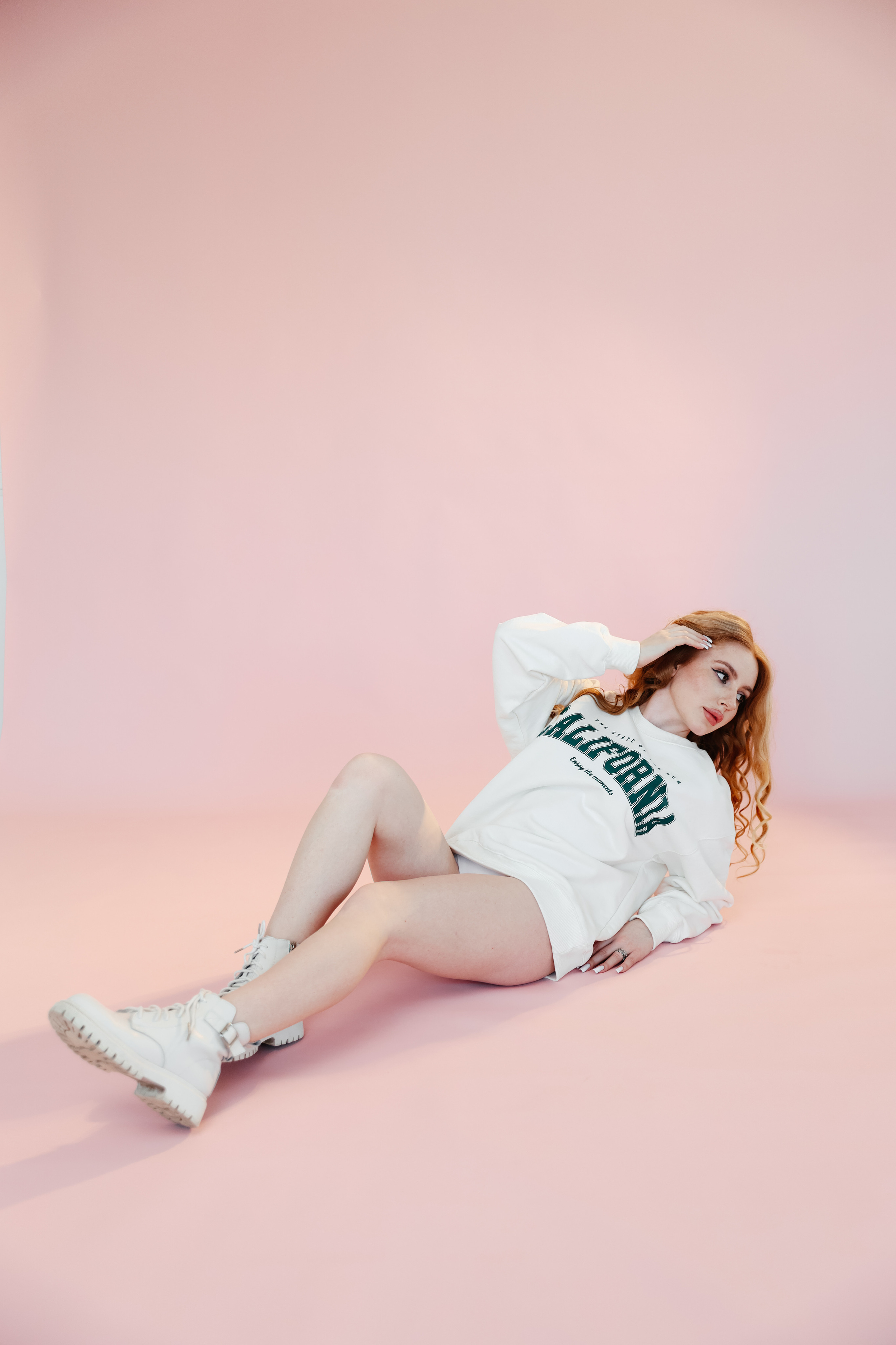 Виктория. Свадебный и семейный фотограф Белово Анастасия Пьянкова