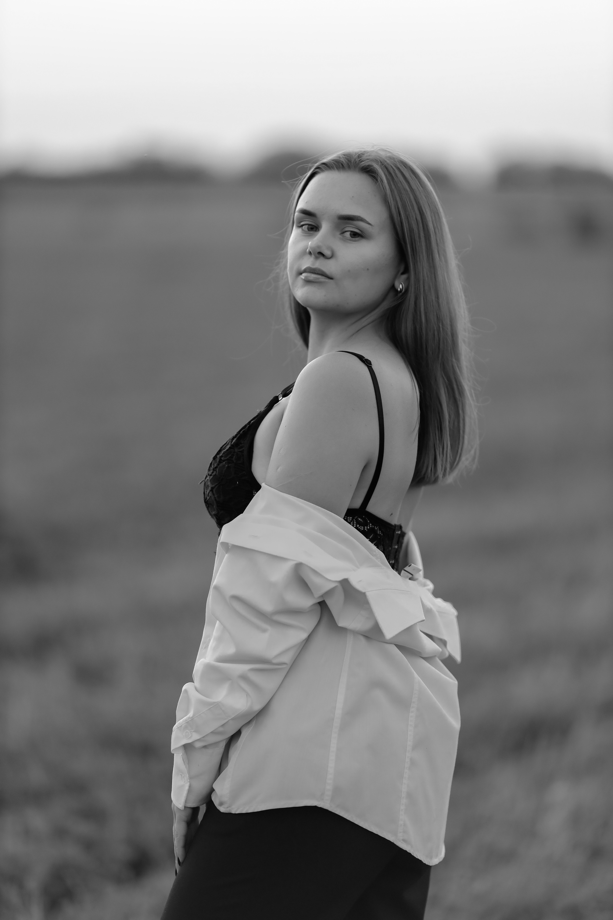 День рождения Екатерина. Свадебный и семейный фотограф Белово Анастасия Пьянкова